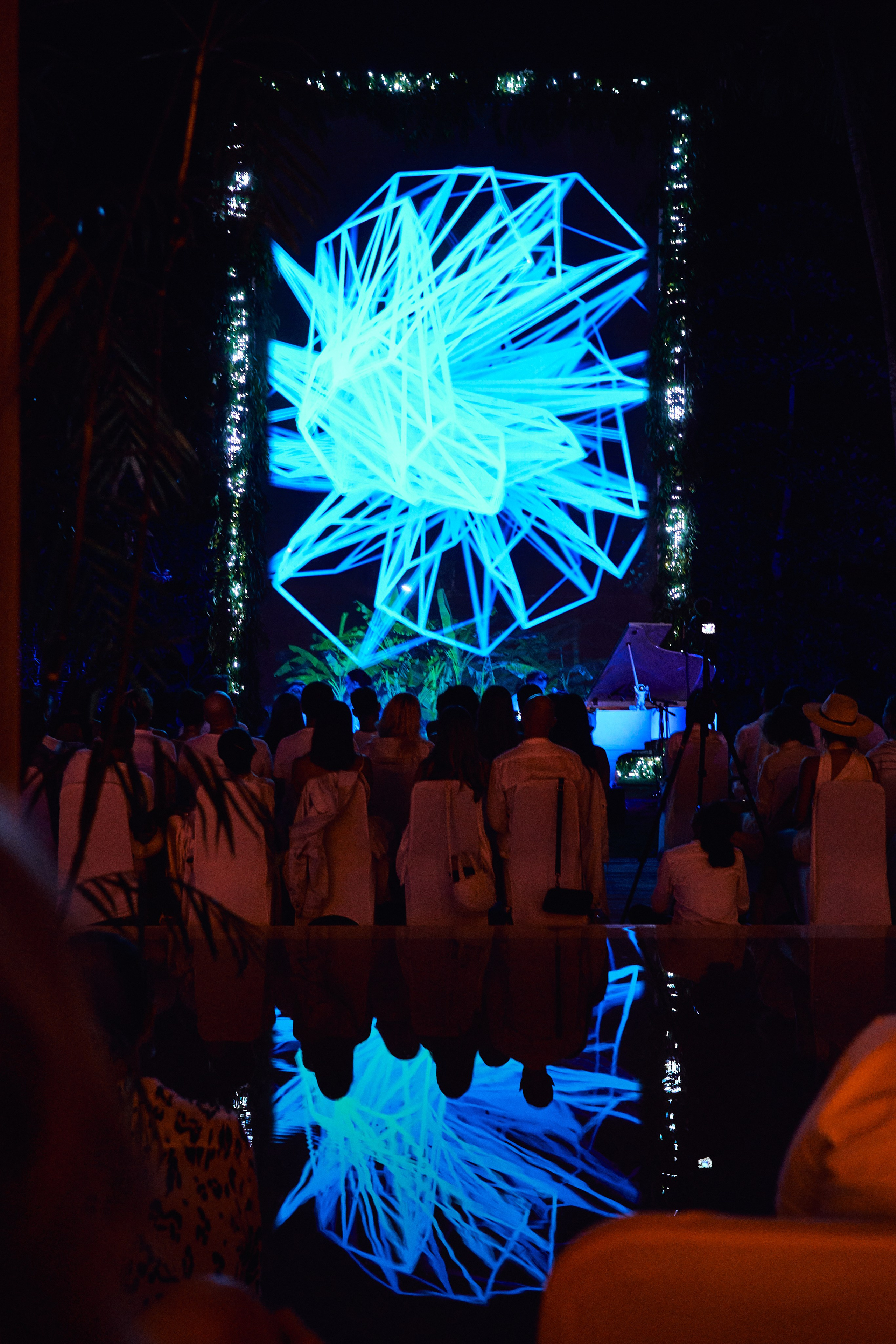 Eric Cravets. See the moment and catche. commercial and reportage