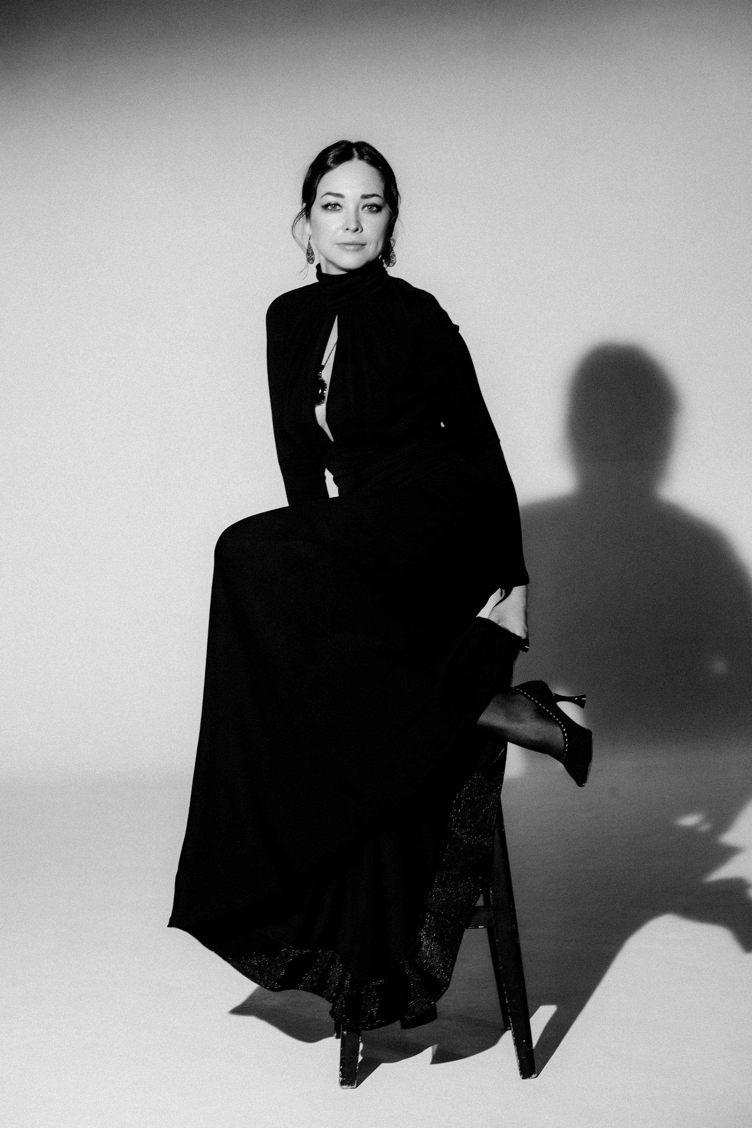 Елена. Женский фотограф в Москве Рина Леонтьева