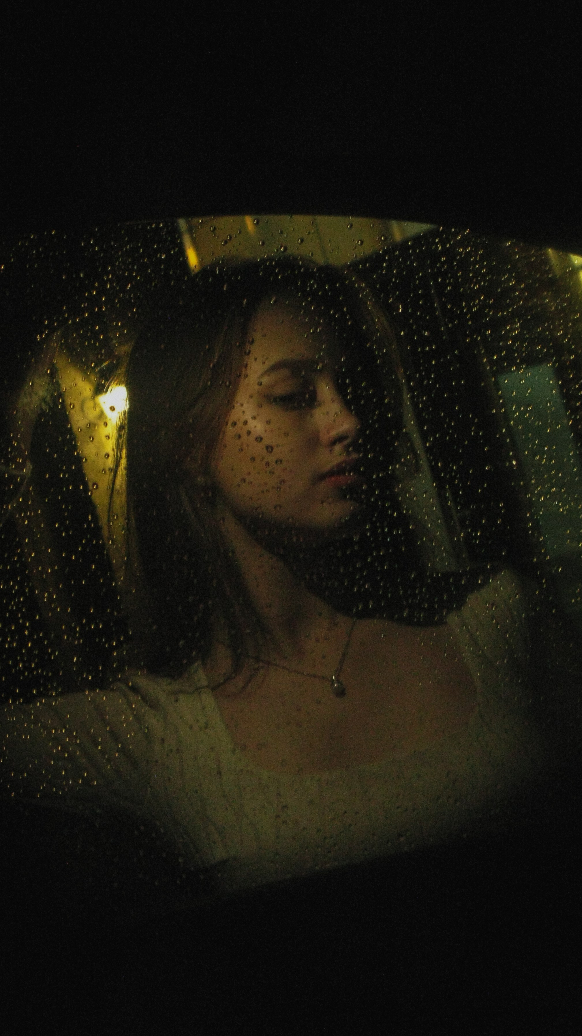 Александра. Портретный и свадебный фотограф в Москве Александра