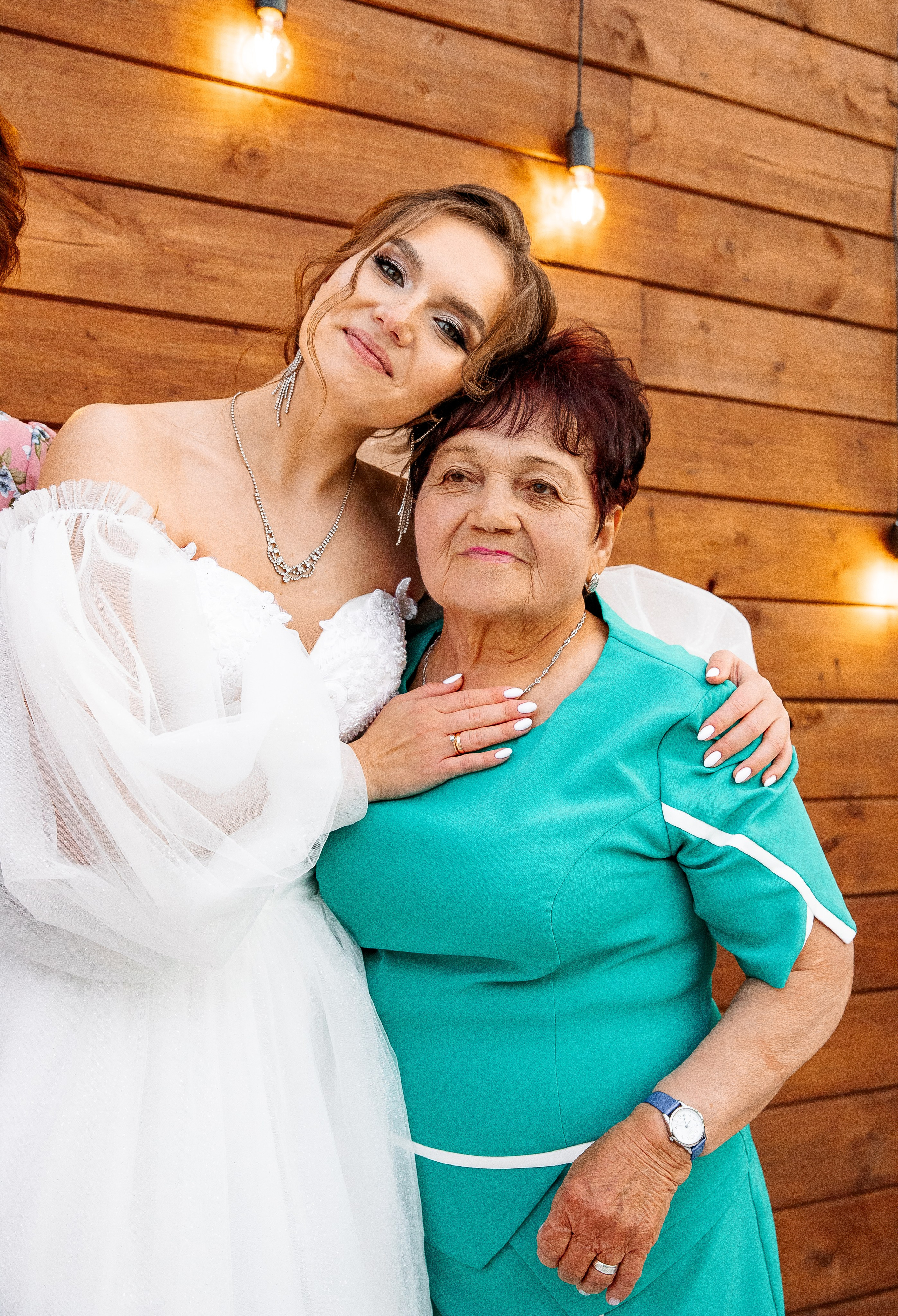 Кирилл и Екатерина. Свадебный и семейный фотограф в Челябинске Юлия Ишимова