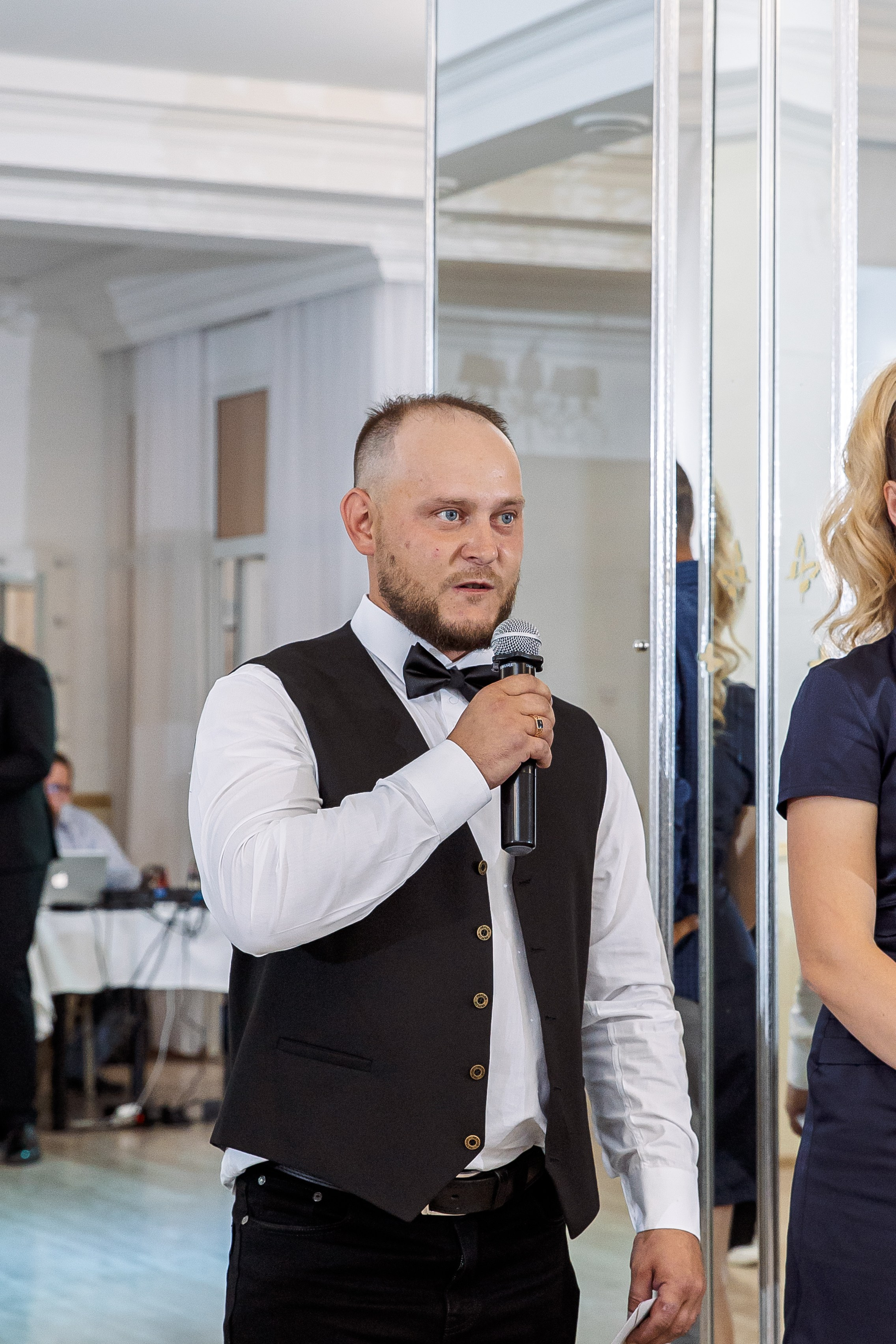 Евгений и Татьяна. Свадебный и семейный фотограф в Челябинске Юлия Ишимова