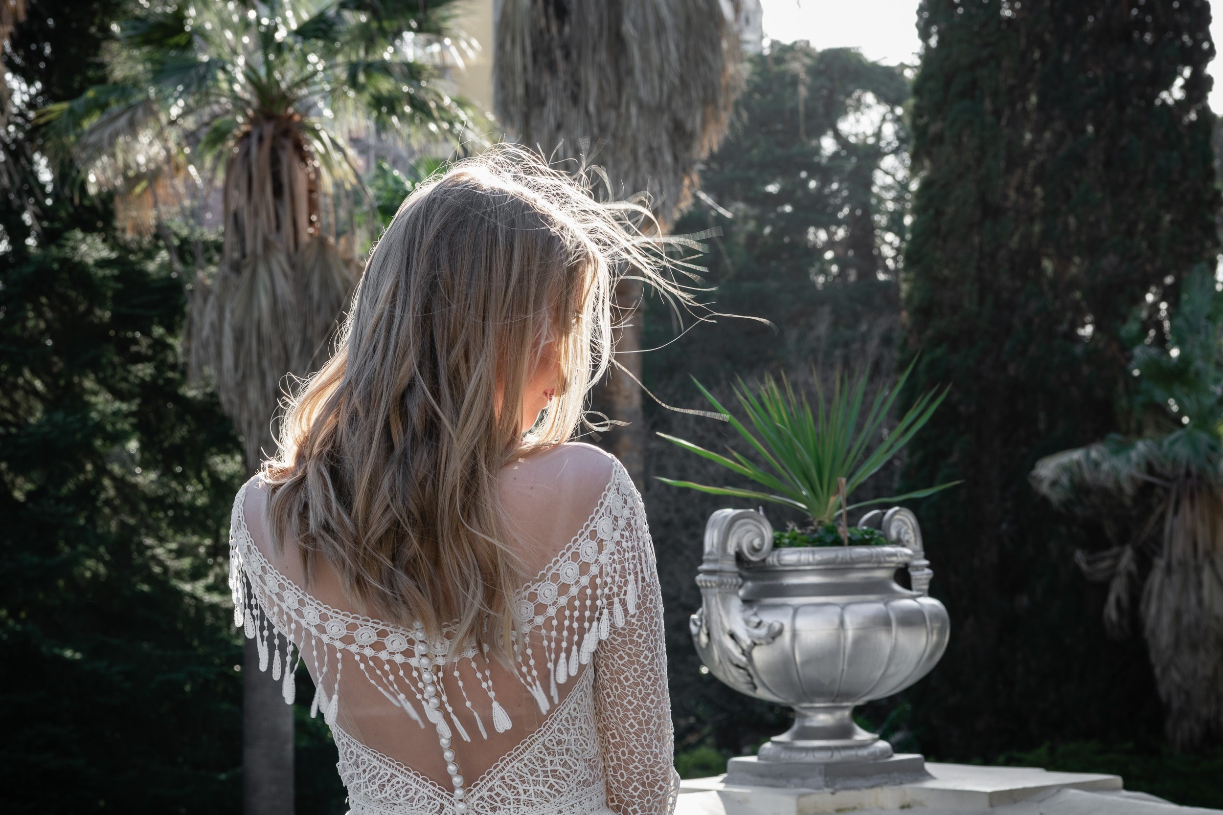 Свадьба Александры и Дмитрия в Сочи. Бизнес фотограф в Москве Алексей Кознев