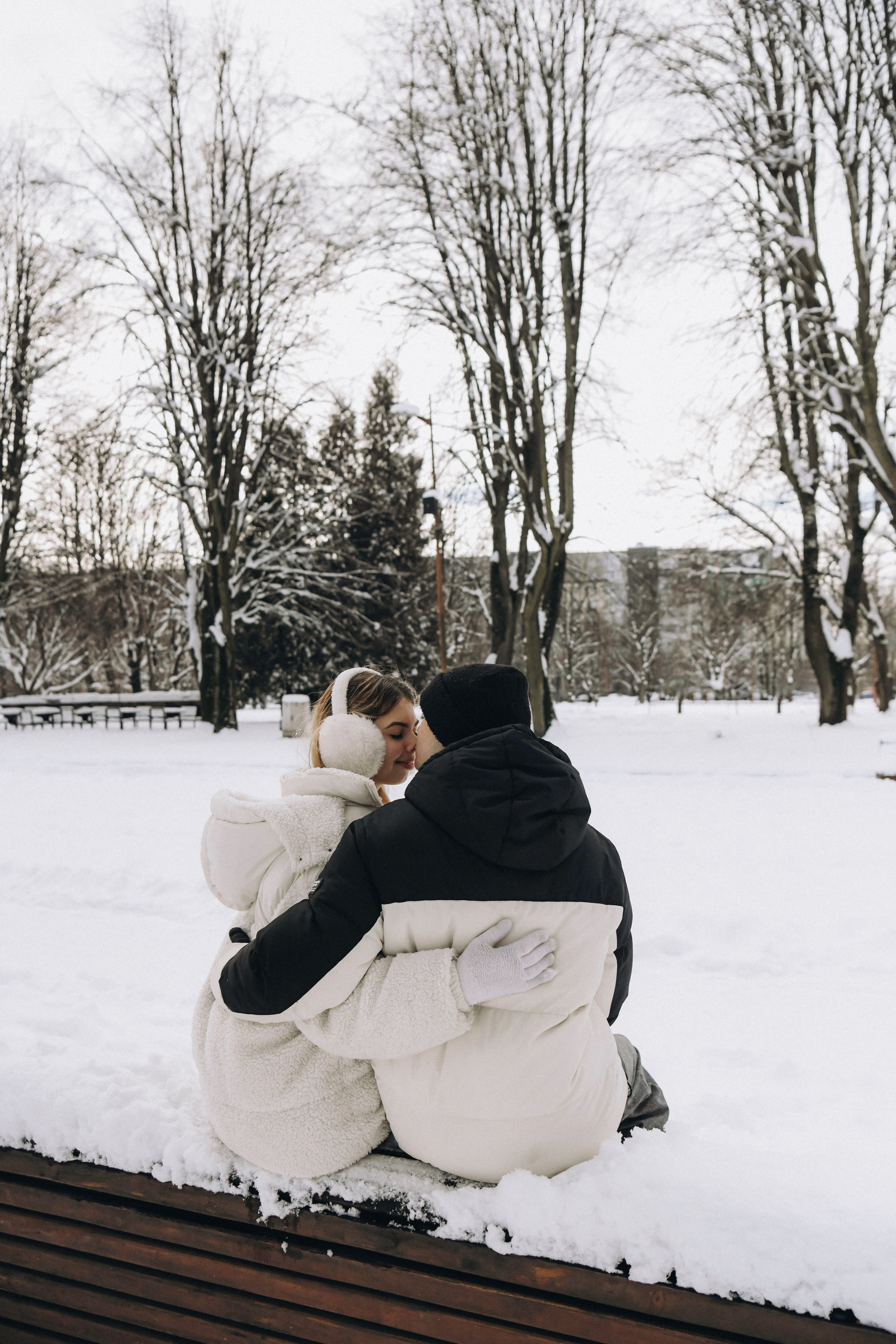 Тишкун Александра фотограф в Калининграде