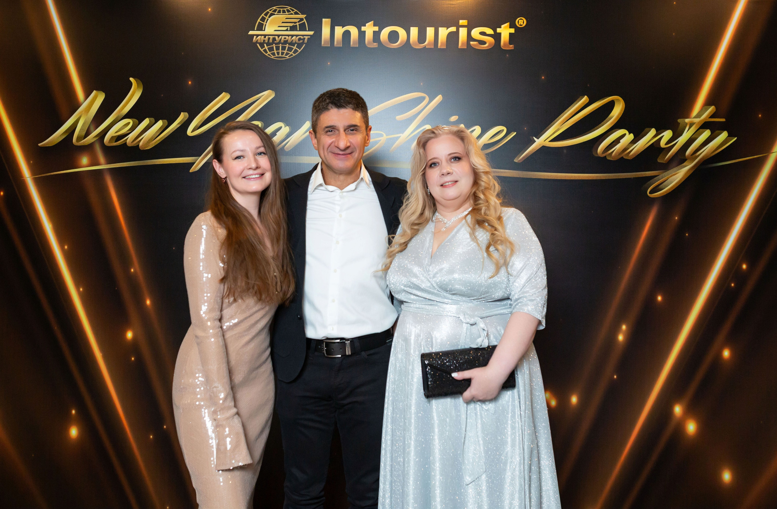 Корпоратив ресторан Времена года Москва. Семейный и детский фотограф Анна Петракова