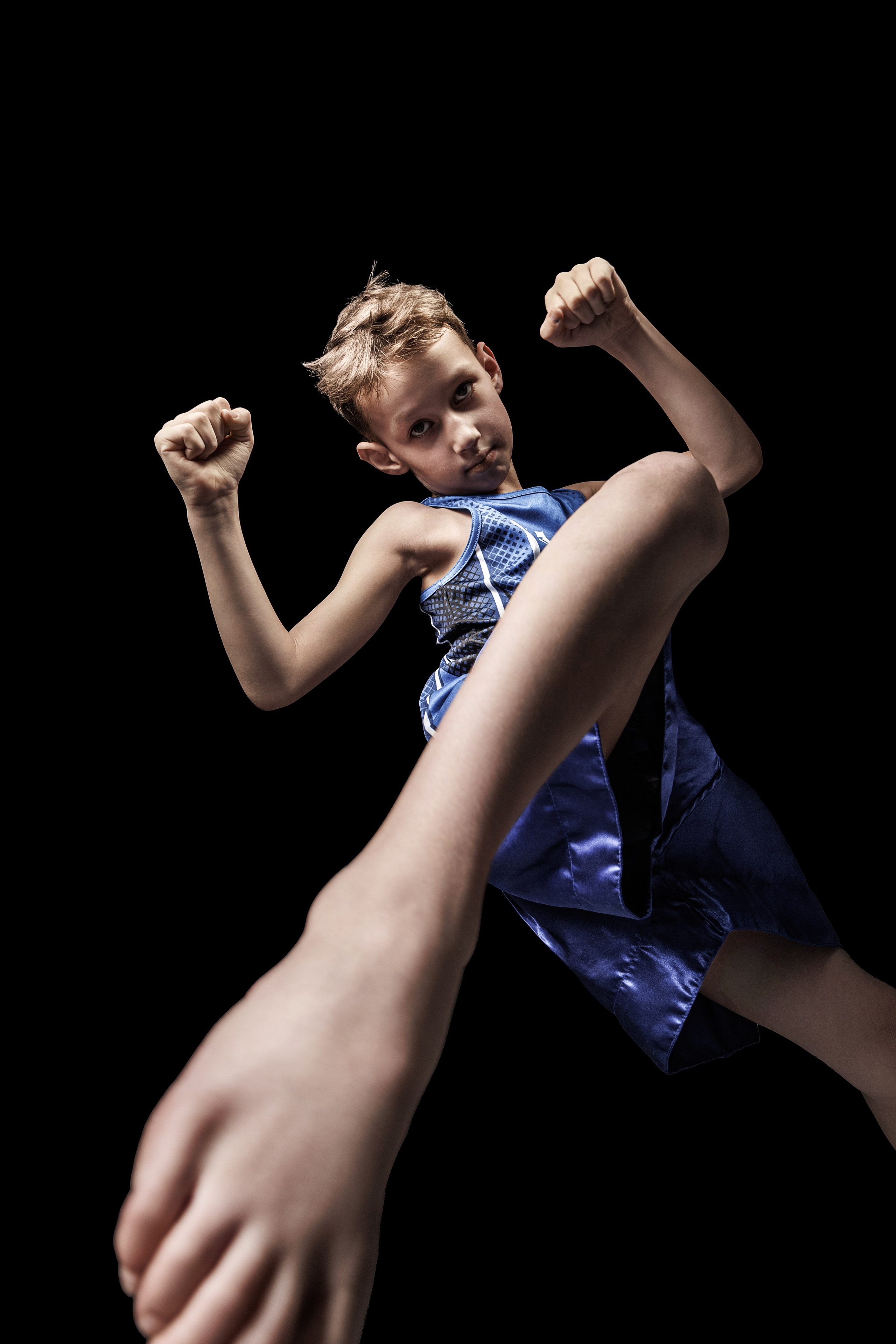 14 | Muay Thai Team. Репортажный фотограф Екатеринбург | Яркий, качественный репортаж | Концерты, клубы, репортаж, праздники, корпоративы