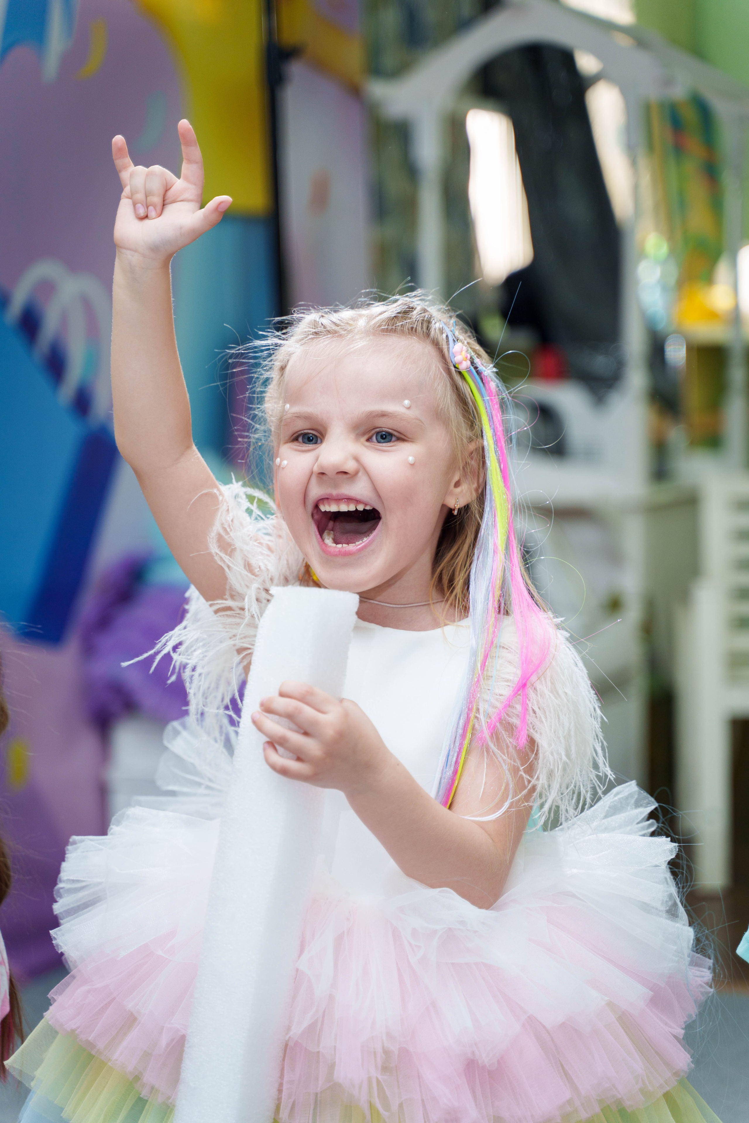Фотограф на детские праздники. Свадебный и семейный фотограф в Новосибирске Данил Коротких