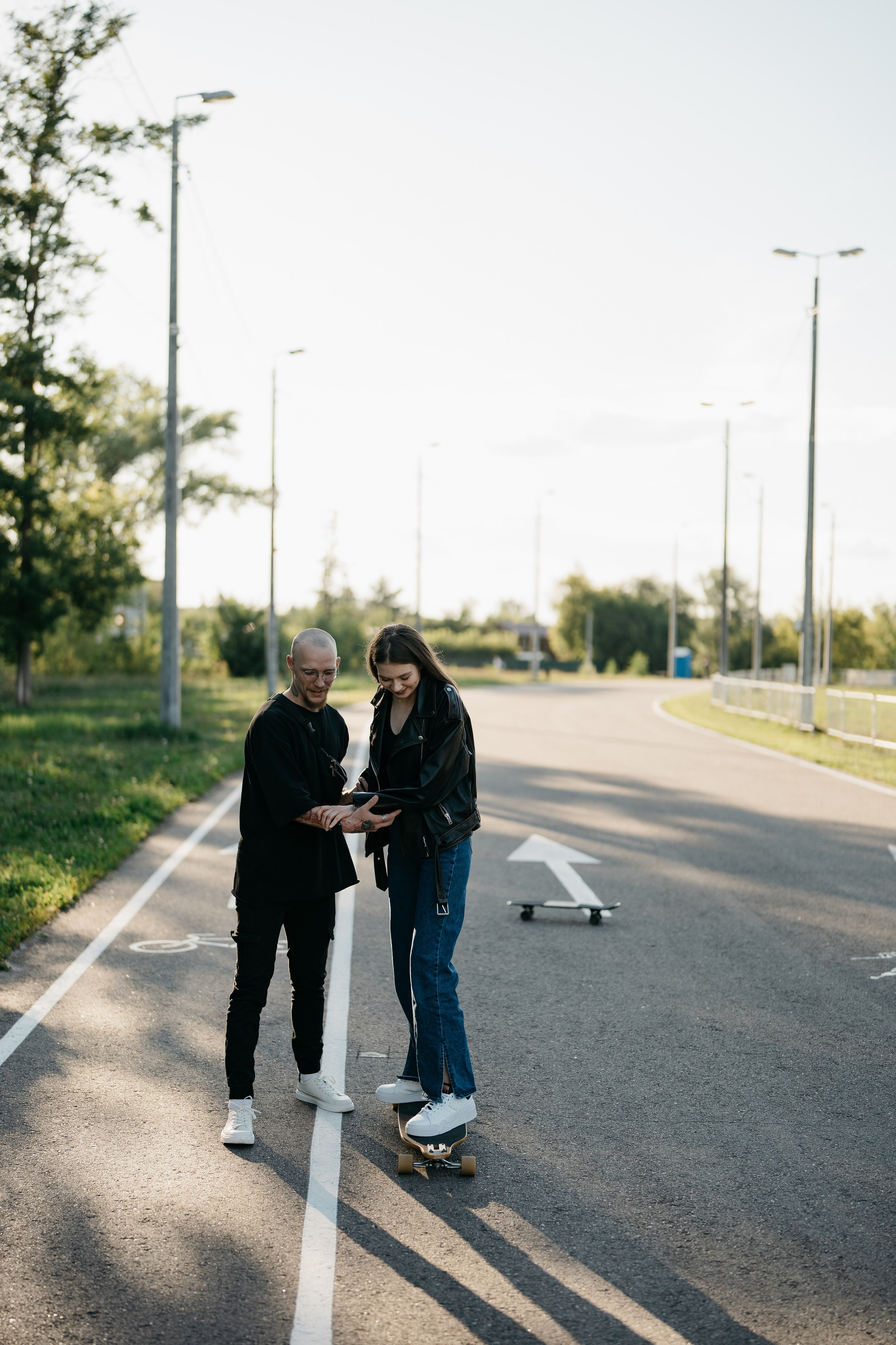 Иван & Аня. Свадебный и репортажный фотограф Юров Дмитрий