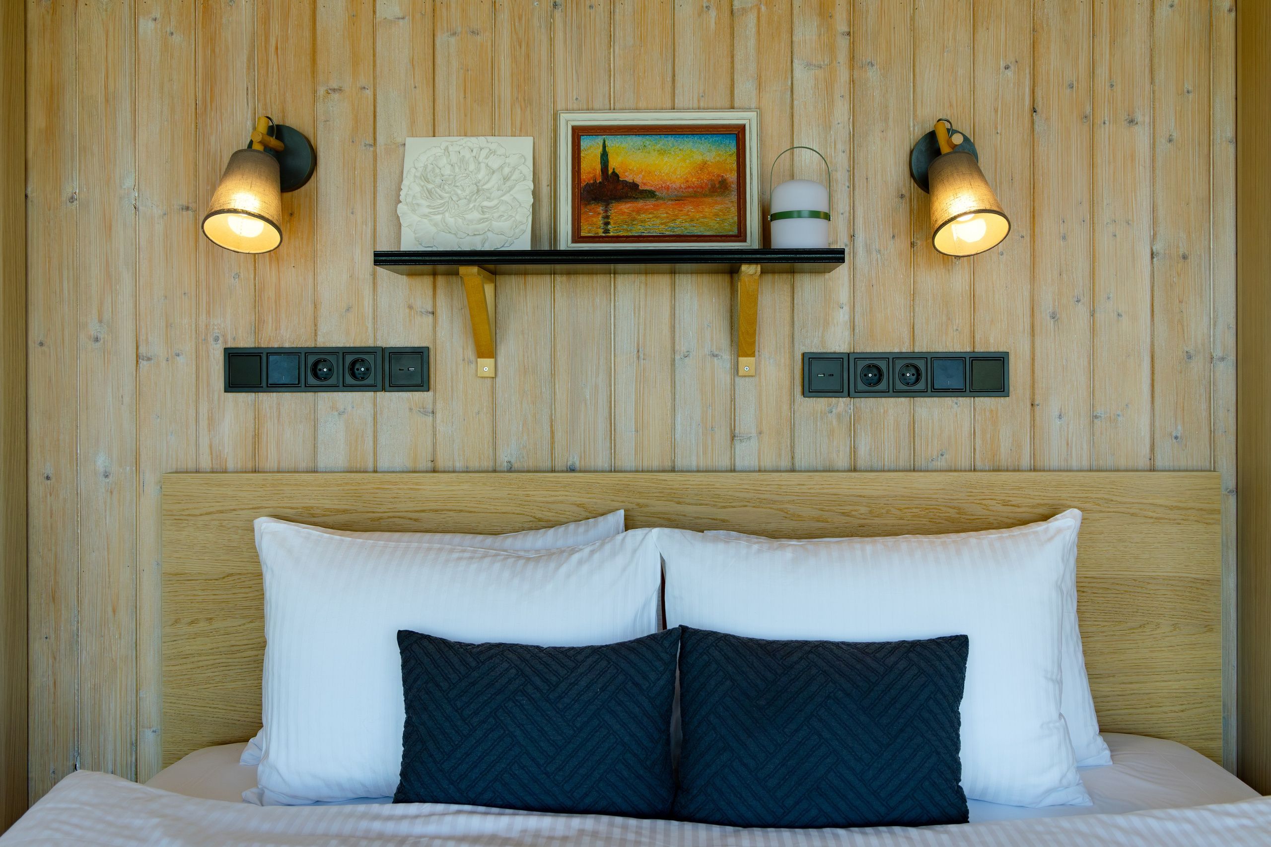 Бутик-отель Заонежье». Аэросъемка. Фото и Видео в Карелии. Алексей Фрилунд