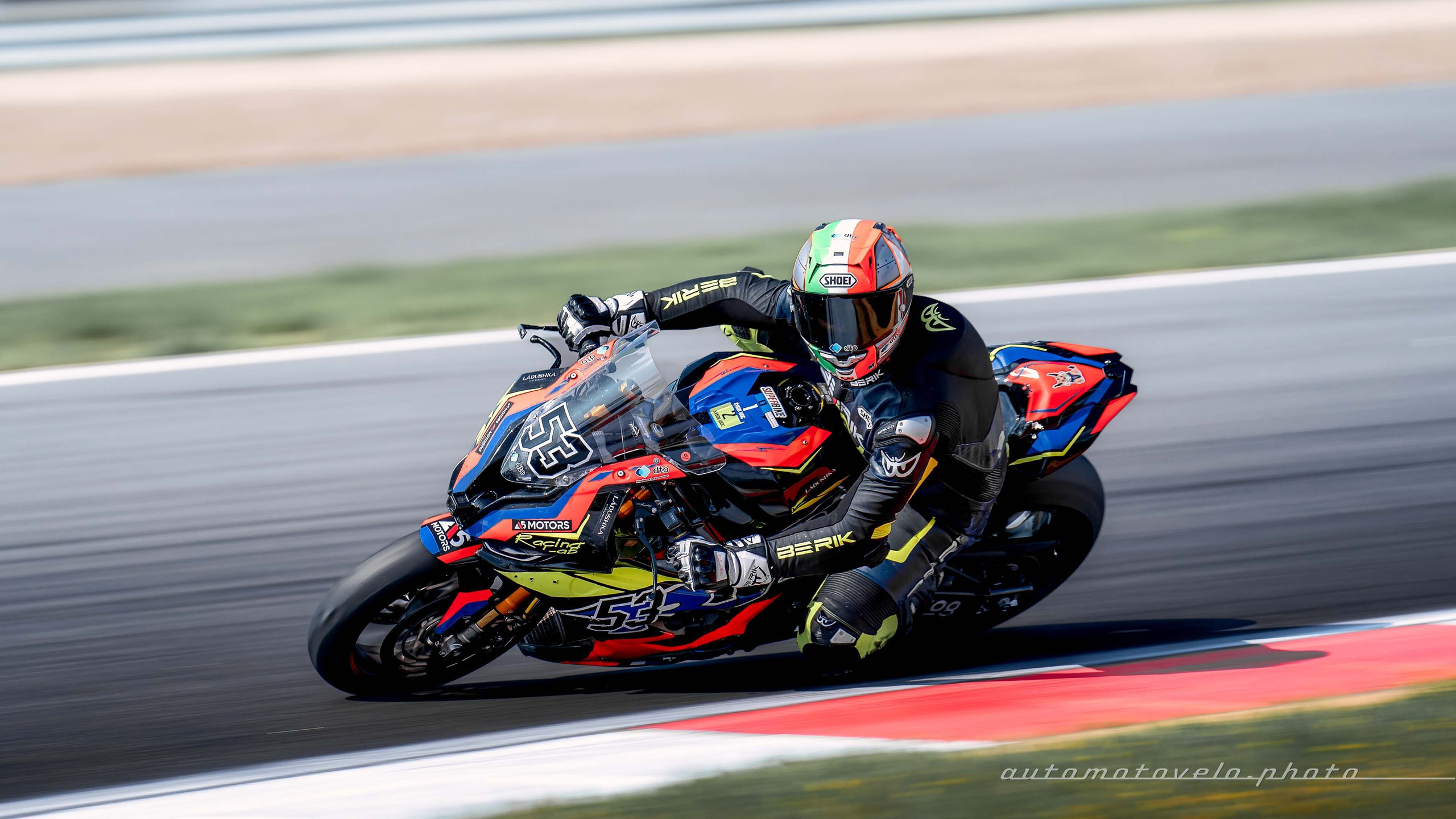 Кубок ШОС по ШКМГ 2024