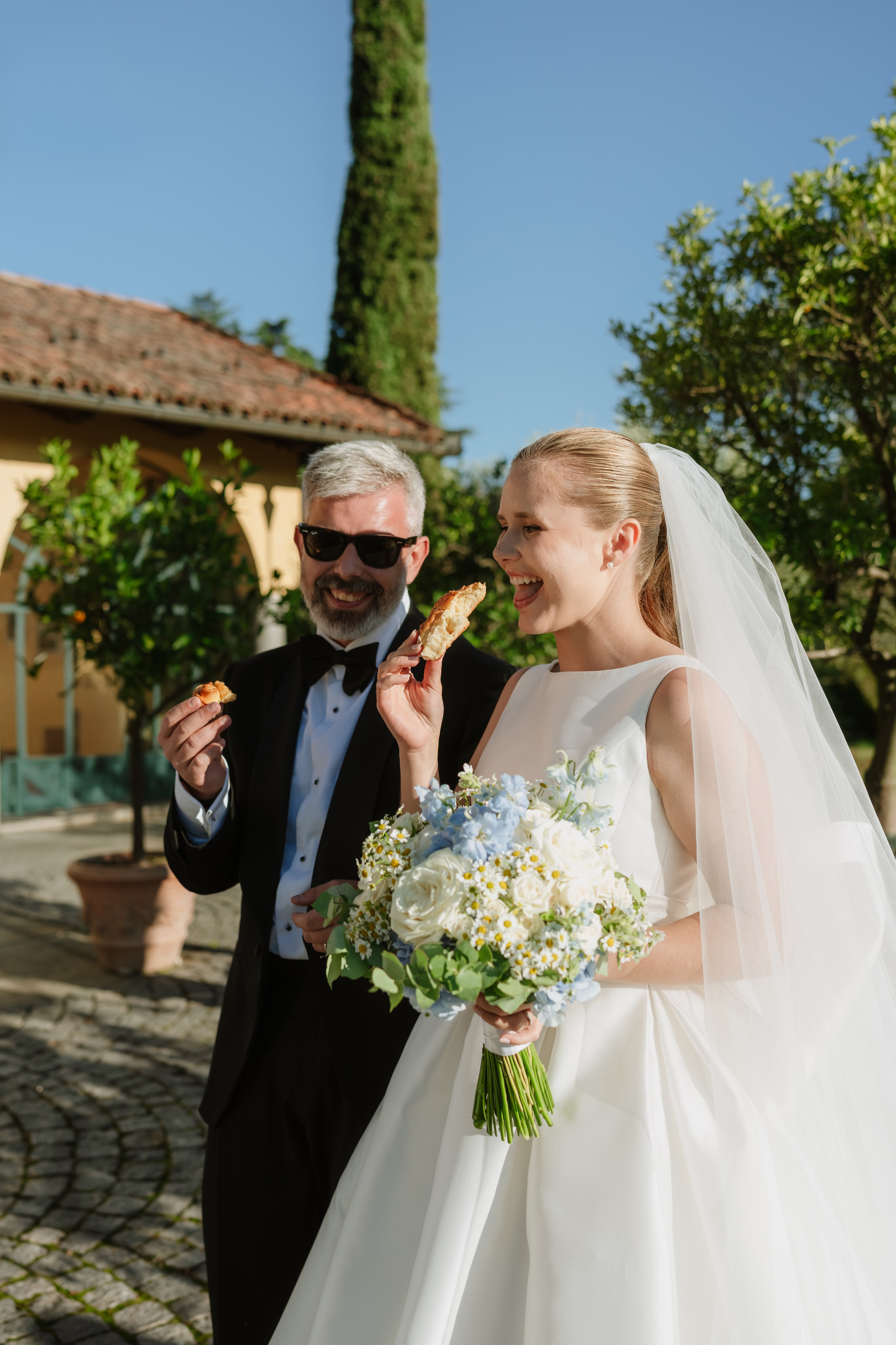Vera & Lorenzo | Biella, Italy. Professional Wedding Photographer Geneva & Romande Switzerland | Tanya Creator