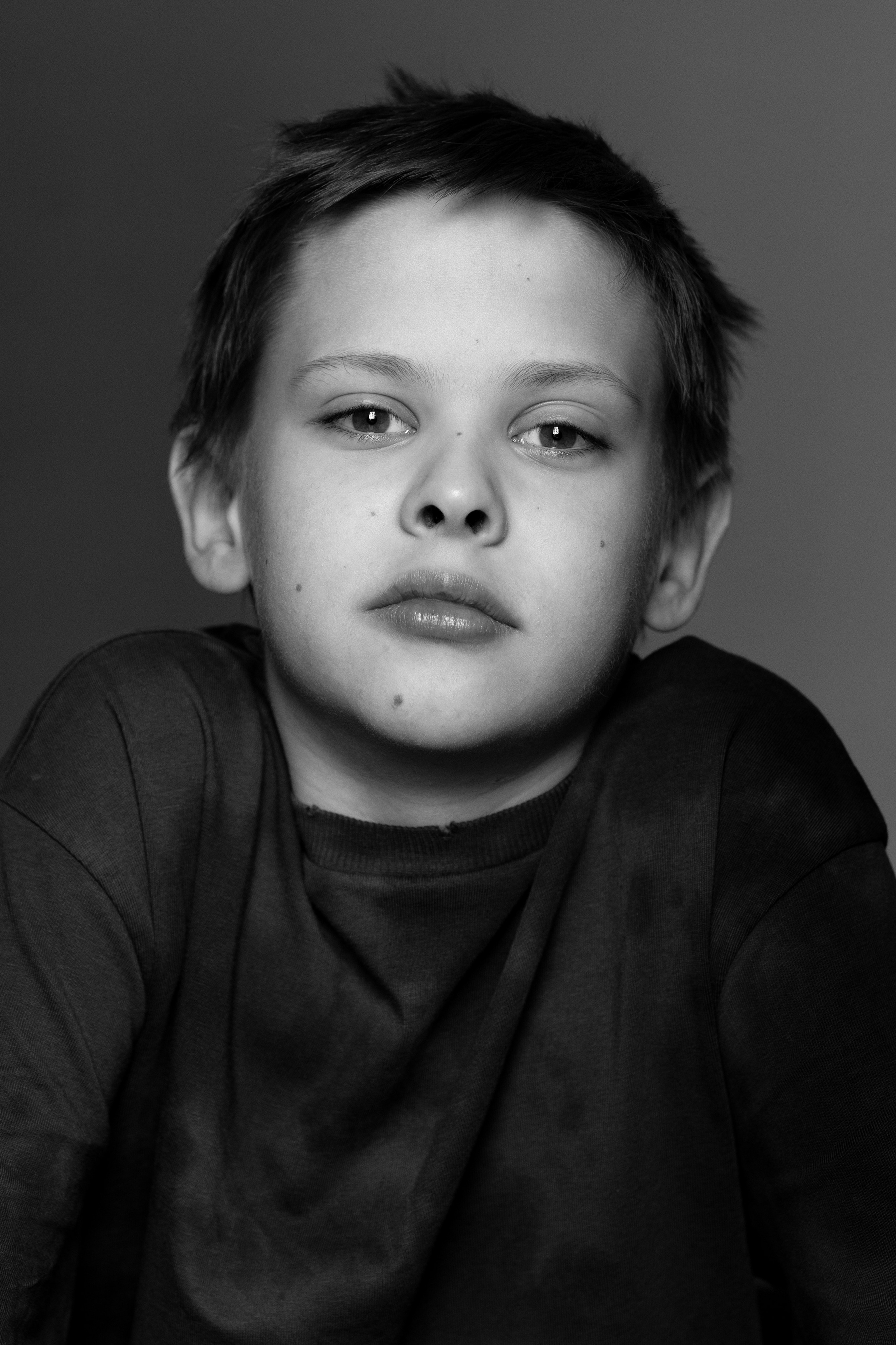 Марк Григорьев. Свадебный фотограф Алена Полянская