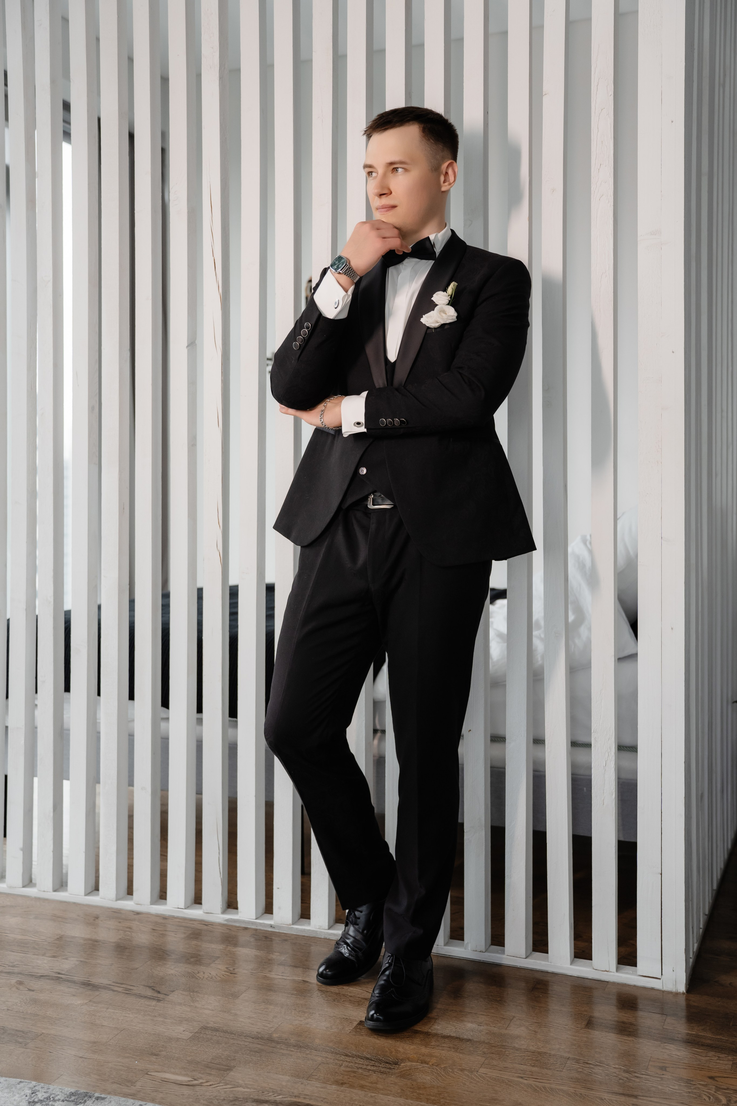 Свадебная фотосессия в Barvikha Luxury Village. Свадебный и семейный фотограф в Москве Светлана Зоткина