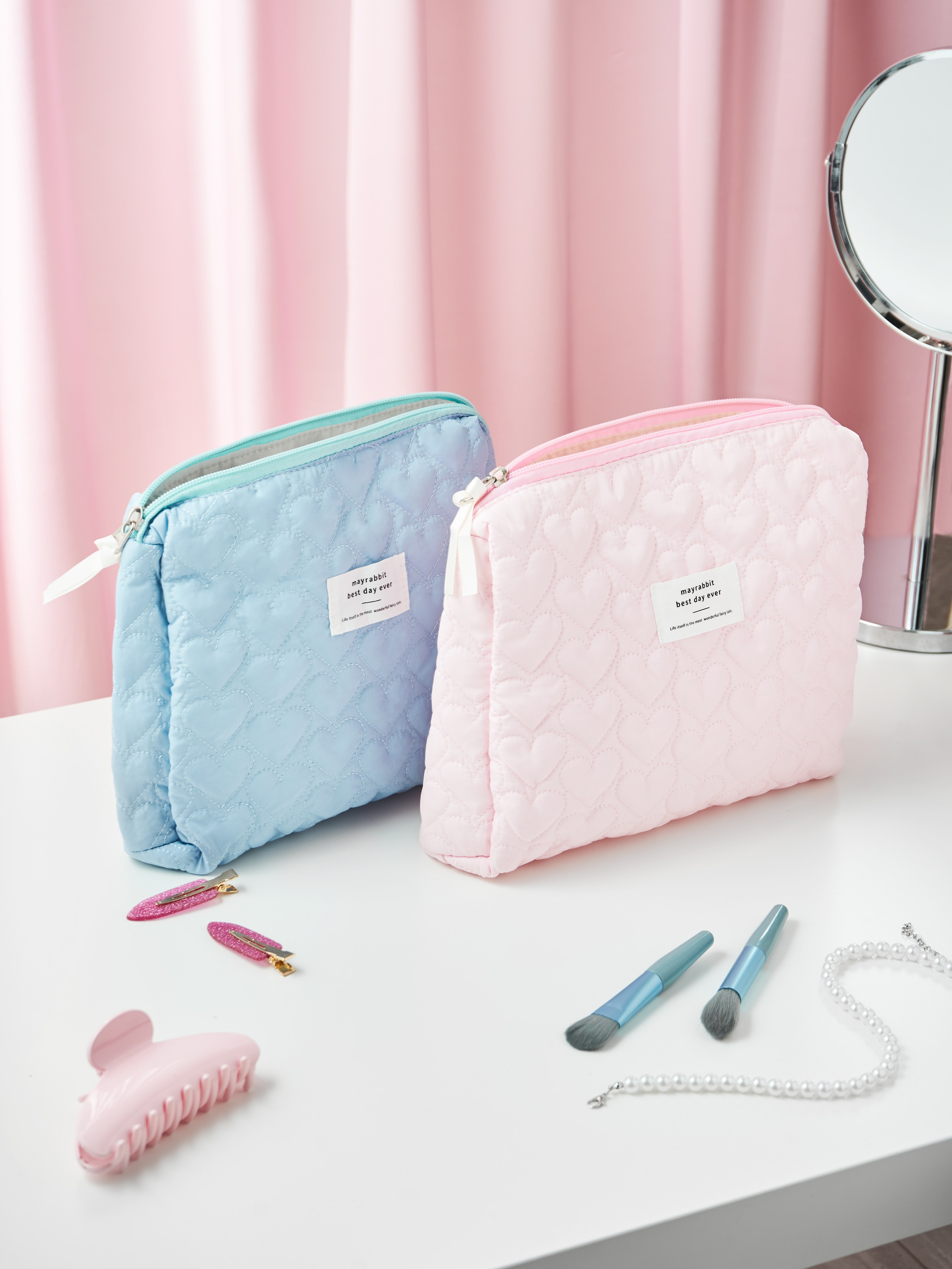 Разное. Предметный фотограф в Новосибирске Лебедева Дарина