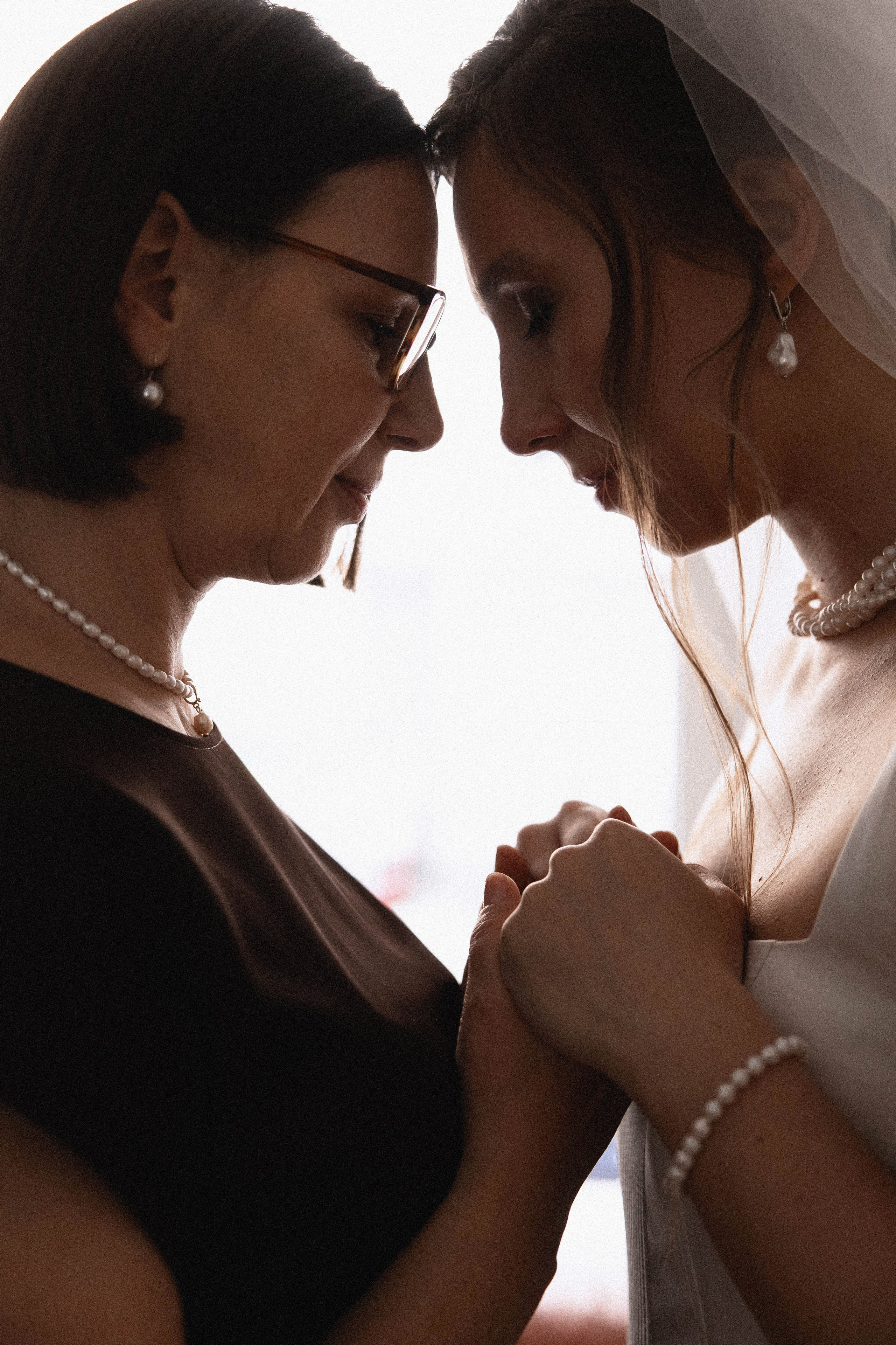 Ксения & Юрий. Свадебный и портретный фотограф Соломко Диана