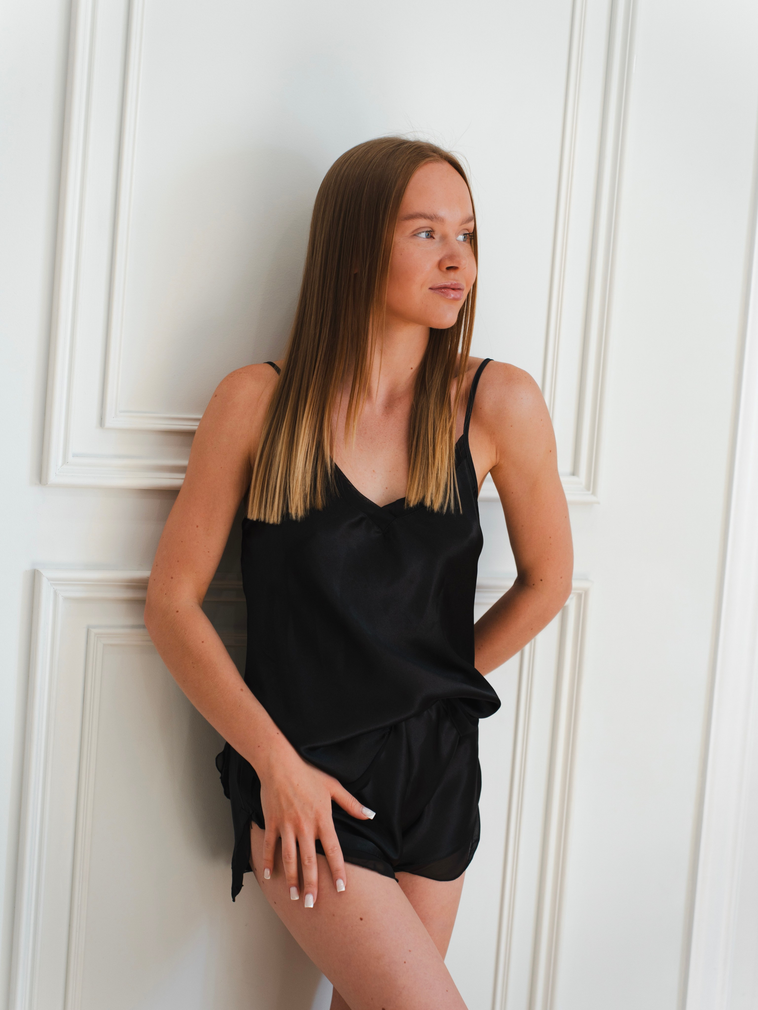 Commercial | Shop Kikis. Фотограф Веста Шикунова