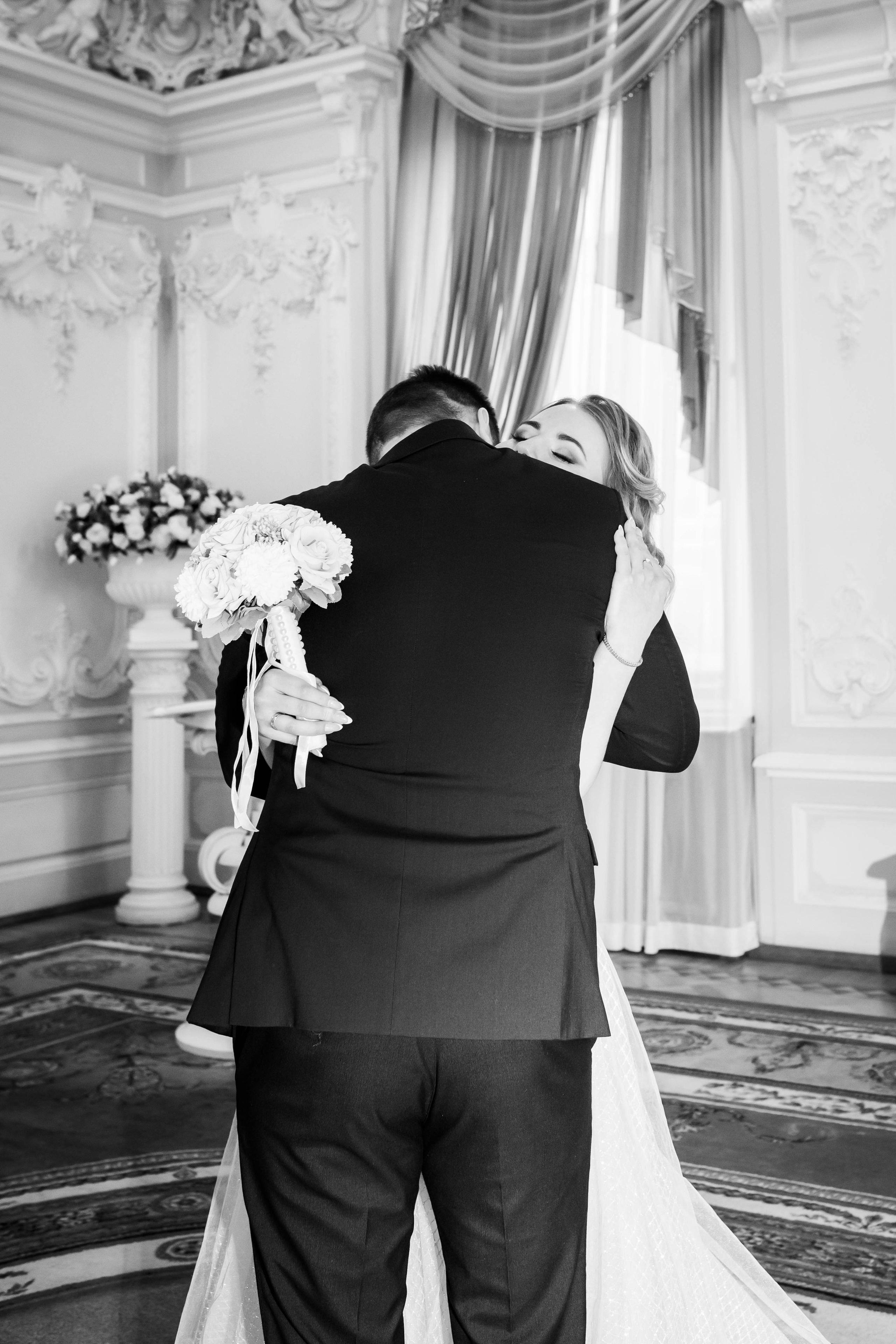 Услуги. Свадебный и семейный фотограф в Колпино и СПб Юлия Папанова