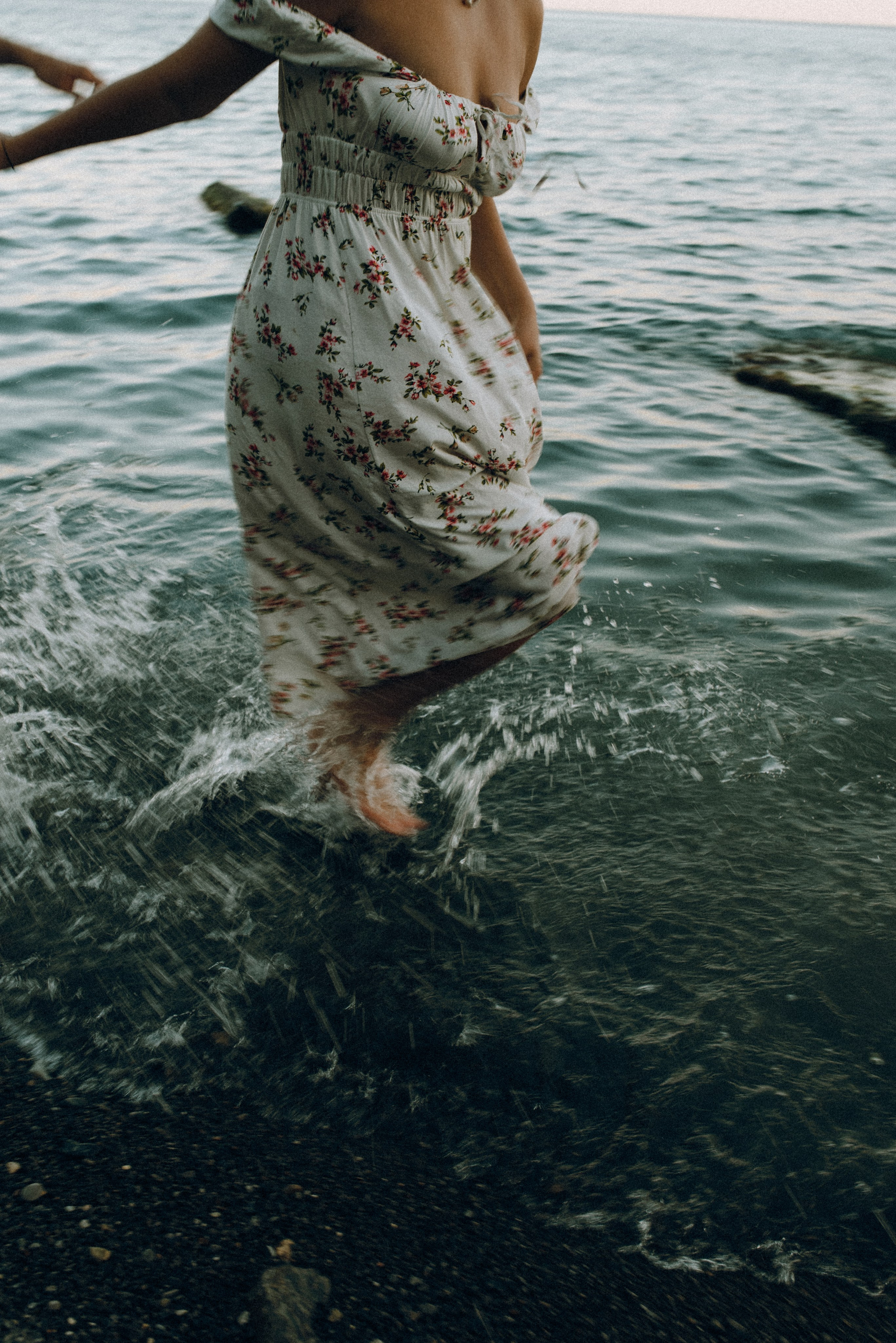 Виолетта и Евгений. Фотограф Санкт-Петербург, Новороссийск