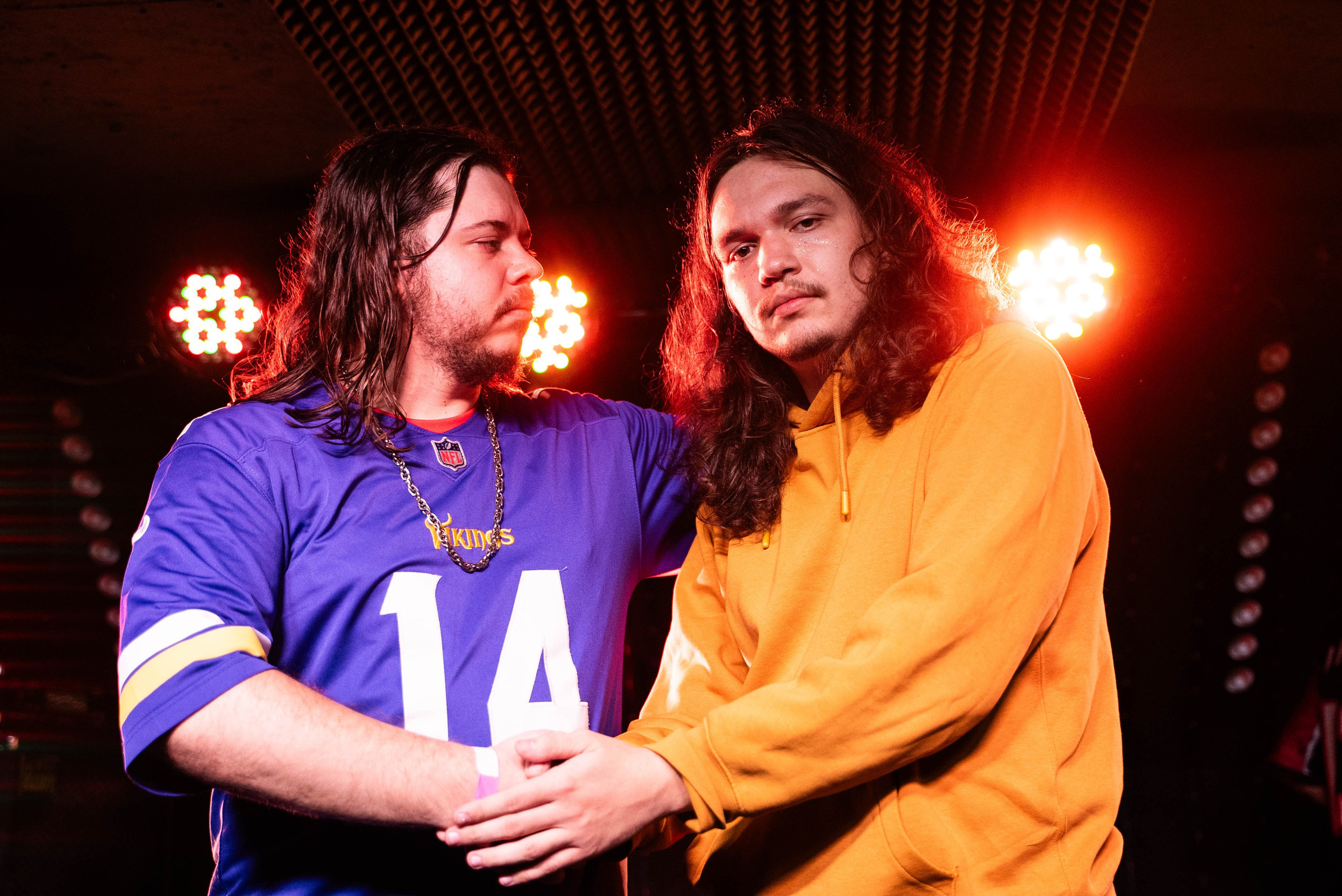 Океанариум. ФОТОГРАФ ВЛАДИВОСТОК НИКИТА КОРОЛЁВ