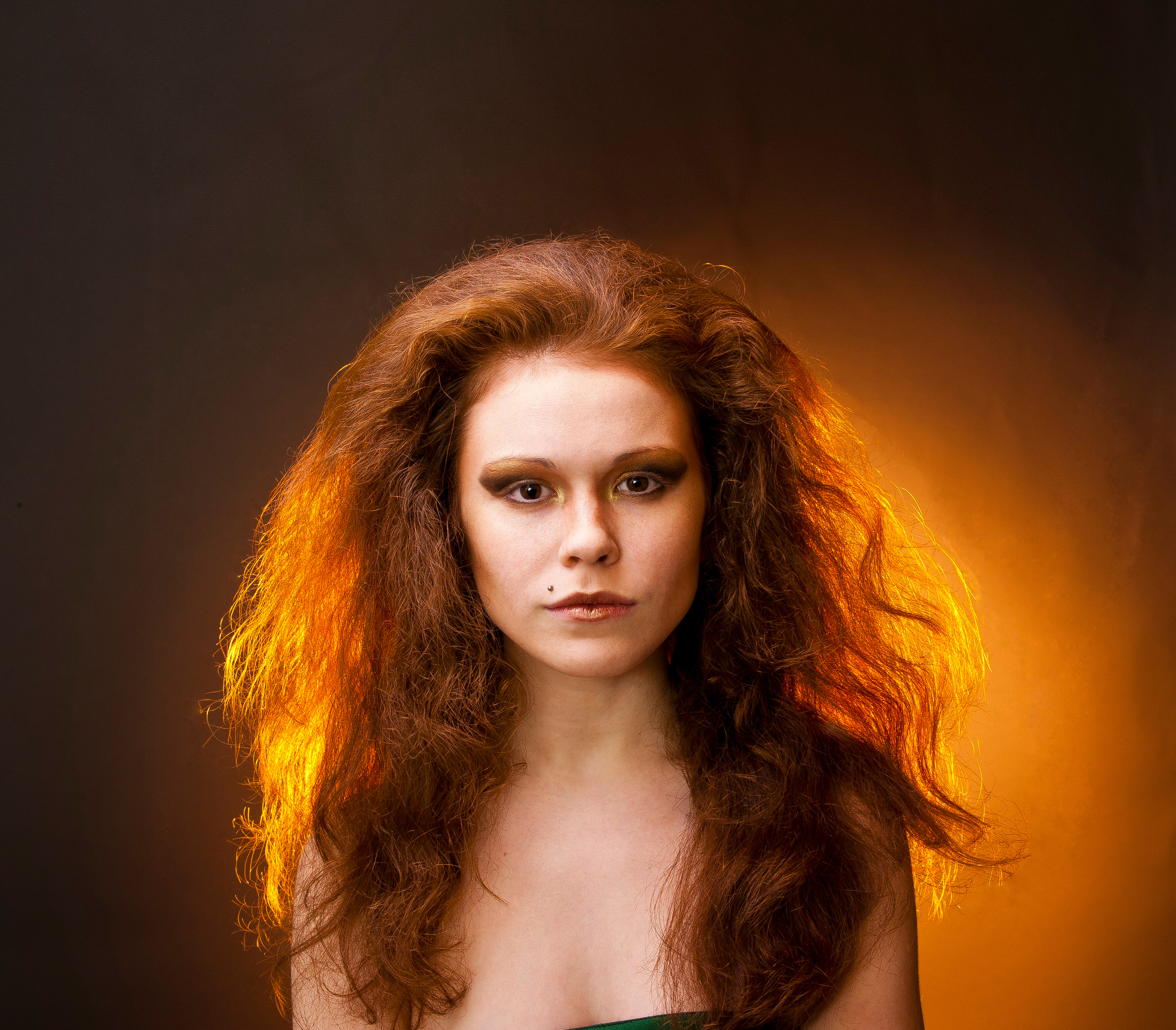 Фотостудия " Фото Граф ". Семейный, детский, рекламный фотограф в Нижнем Новгороде Воронцов Игорь