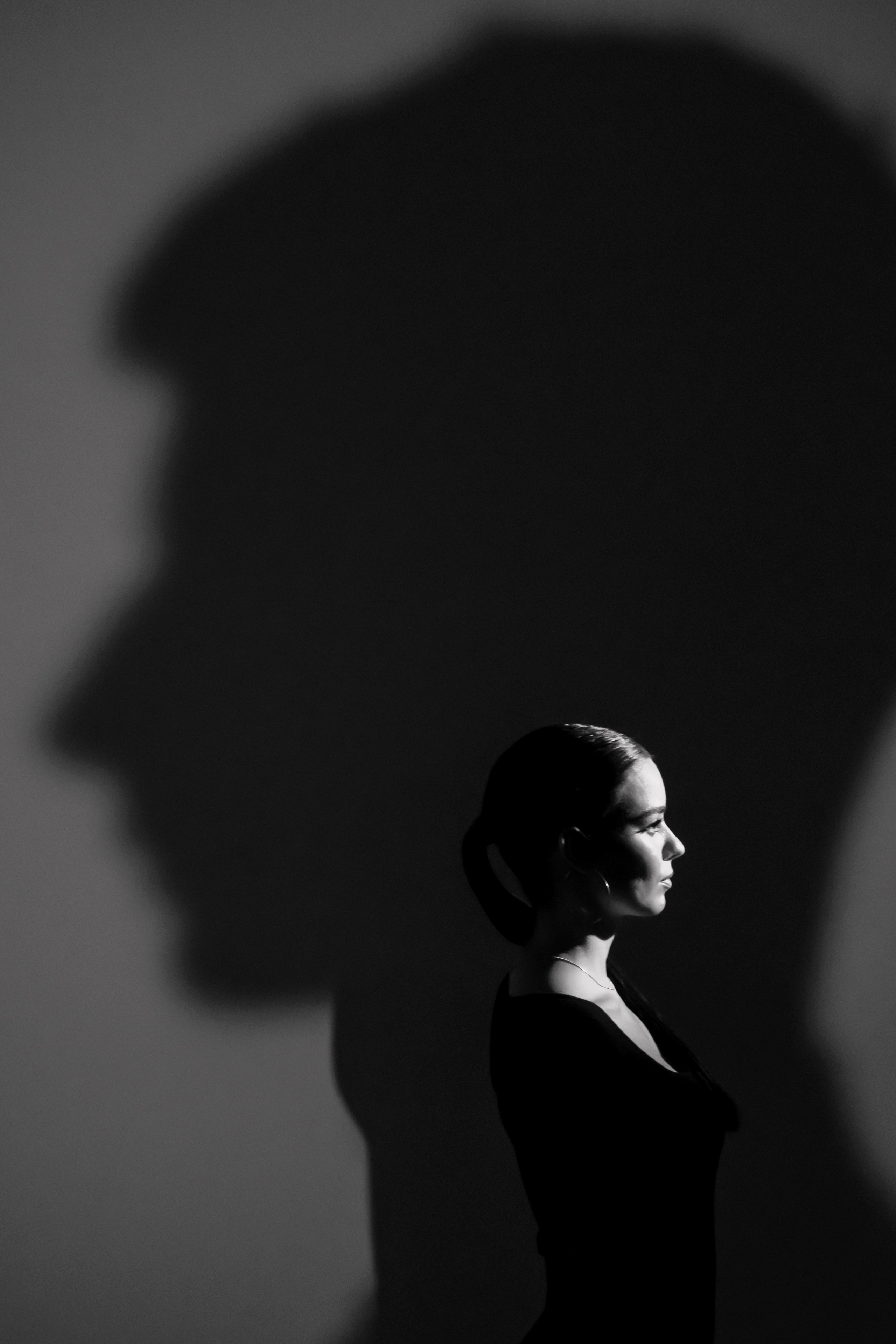 Студийная съемка. Фотограф г. Славянск-на-Кубани