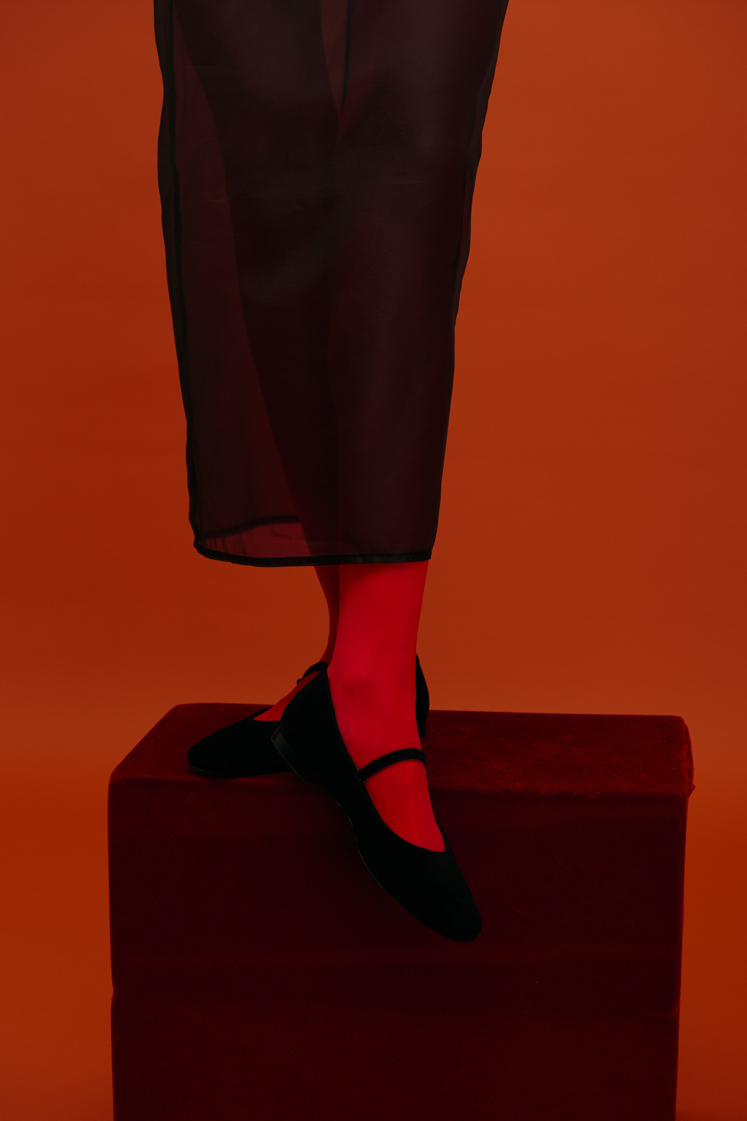 Lookbook │Campaign. Валерия Зайцева фотограф Москва