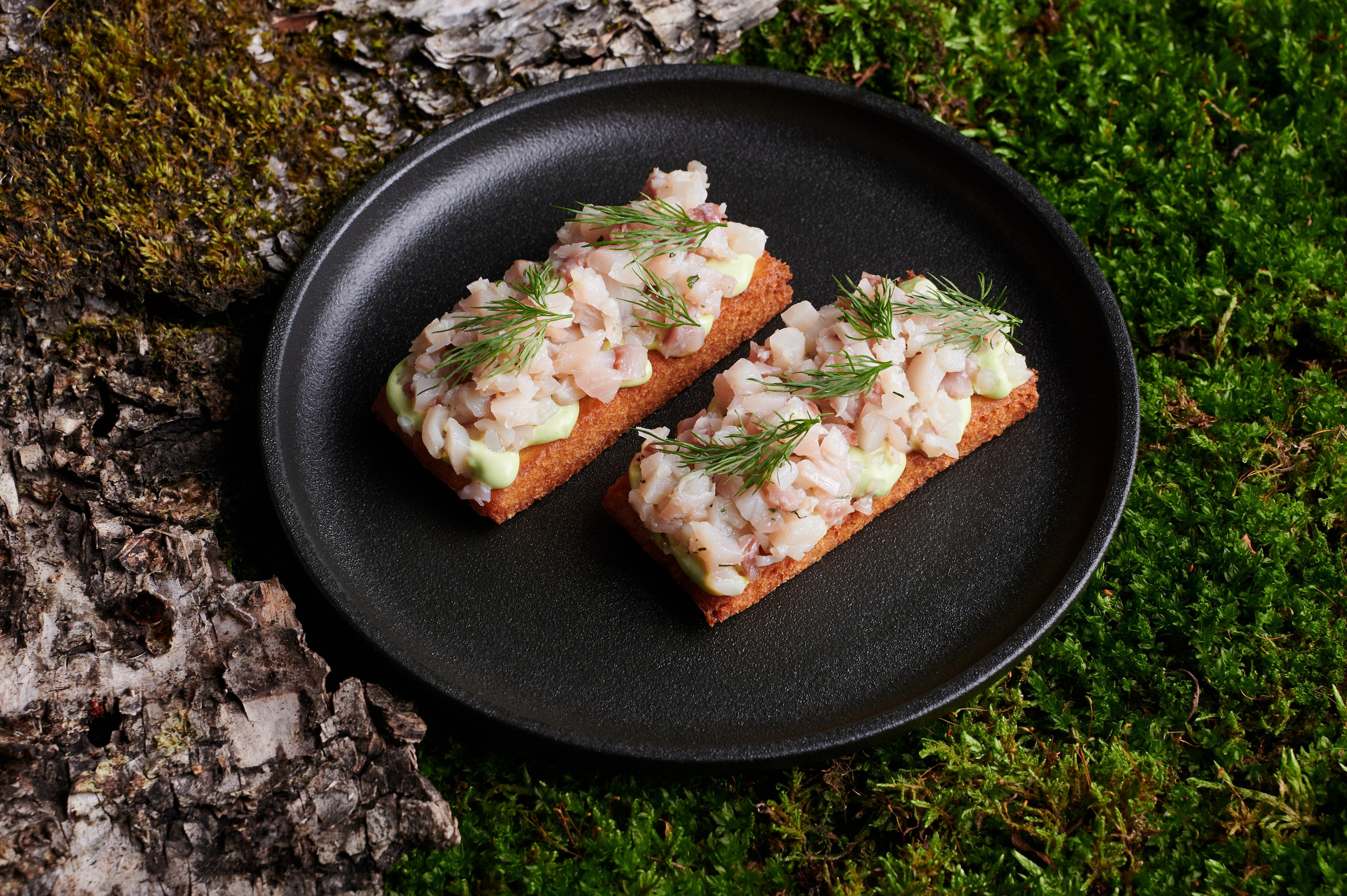 FOOD. Свадебный фотограф Александр Браво