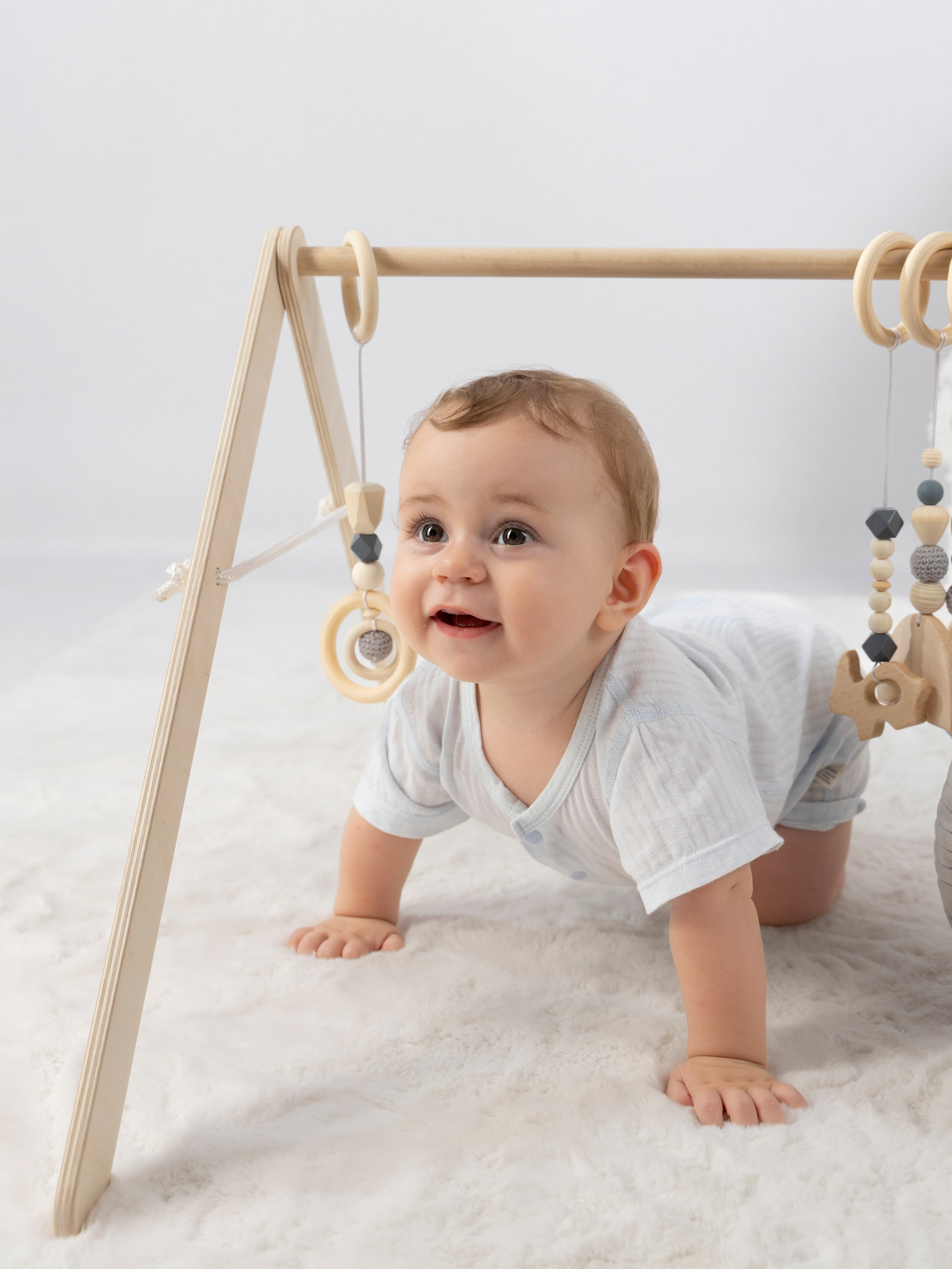 Детские съемки. Портретный фотограф в Краснодаре Надежда Дудова