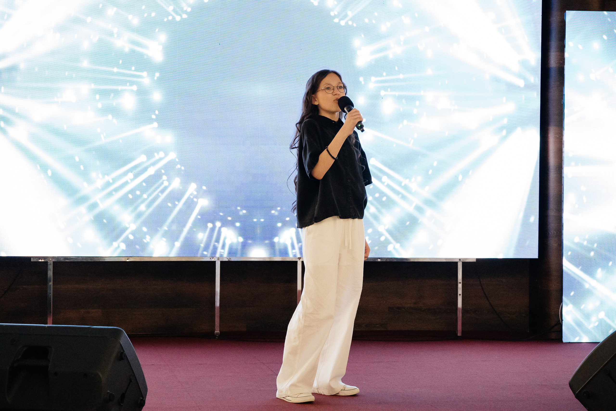 Выпускной 4класс. Фотограф в Иркутске