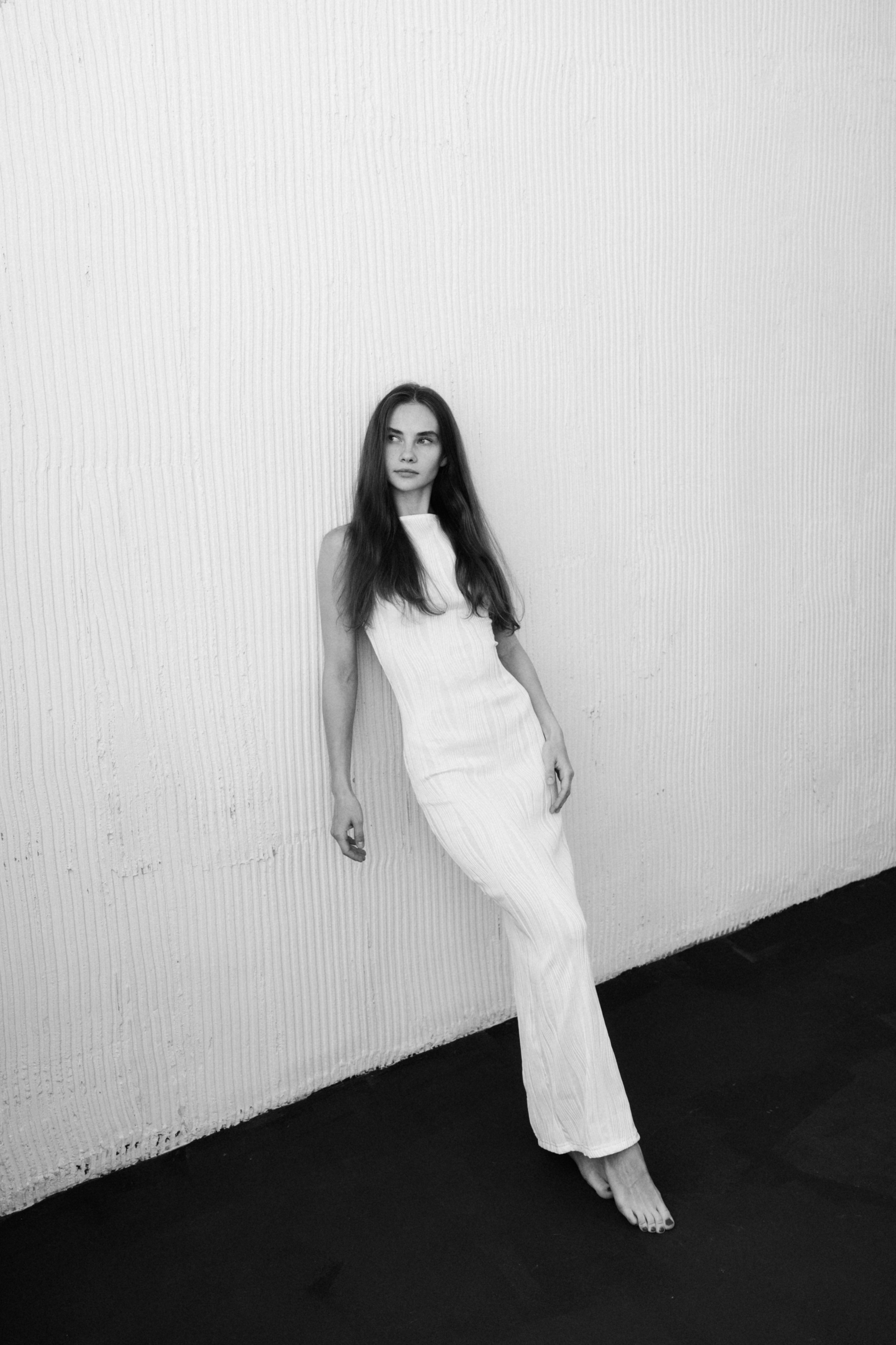 Настя. Фотограф и видеограф Мария Банщикова, Солнечногорск, Москва