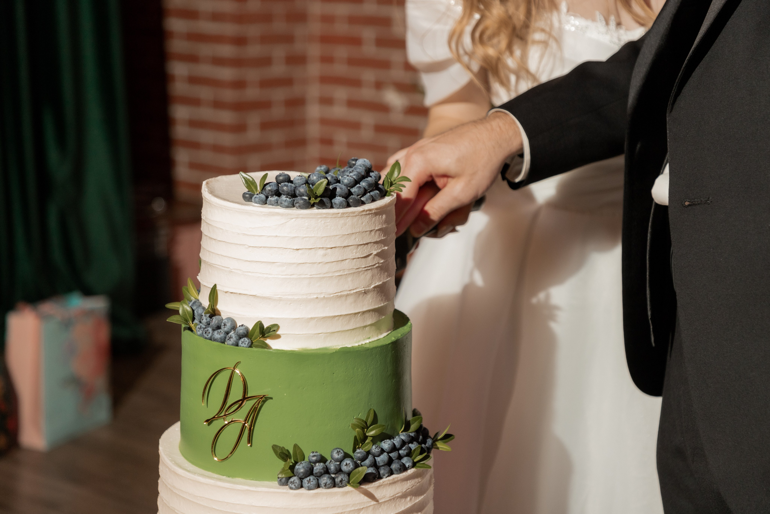 Банкеты. Свадебный фотограф Ангелина Сунгатулина | Саратов | Балаково | Вольск