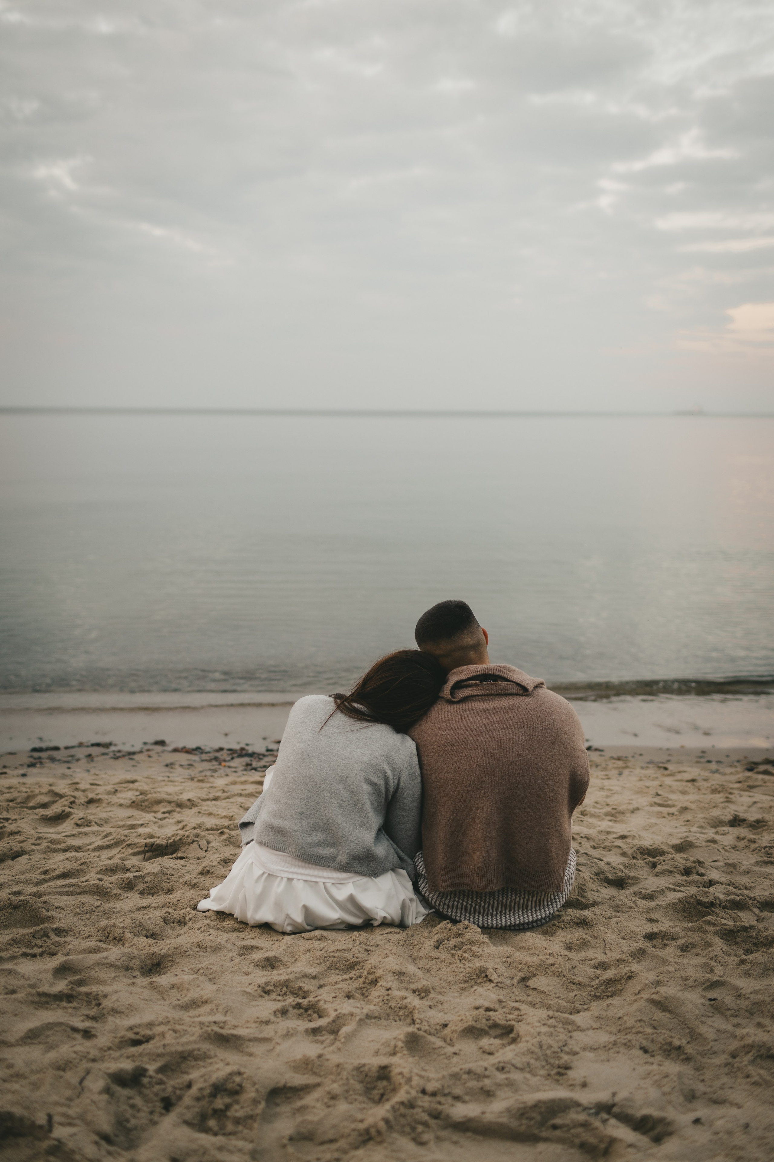 Семейная фотосессия на улице. Семейный и детский фотограф и видеограф в Москве, Дрокина Наталья