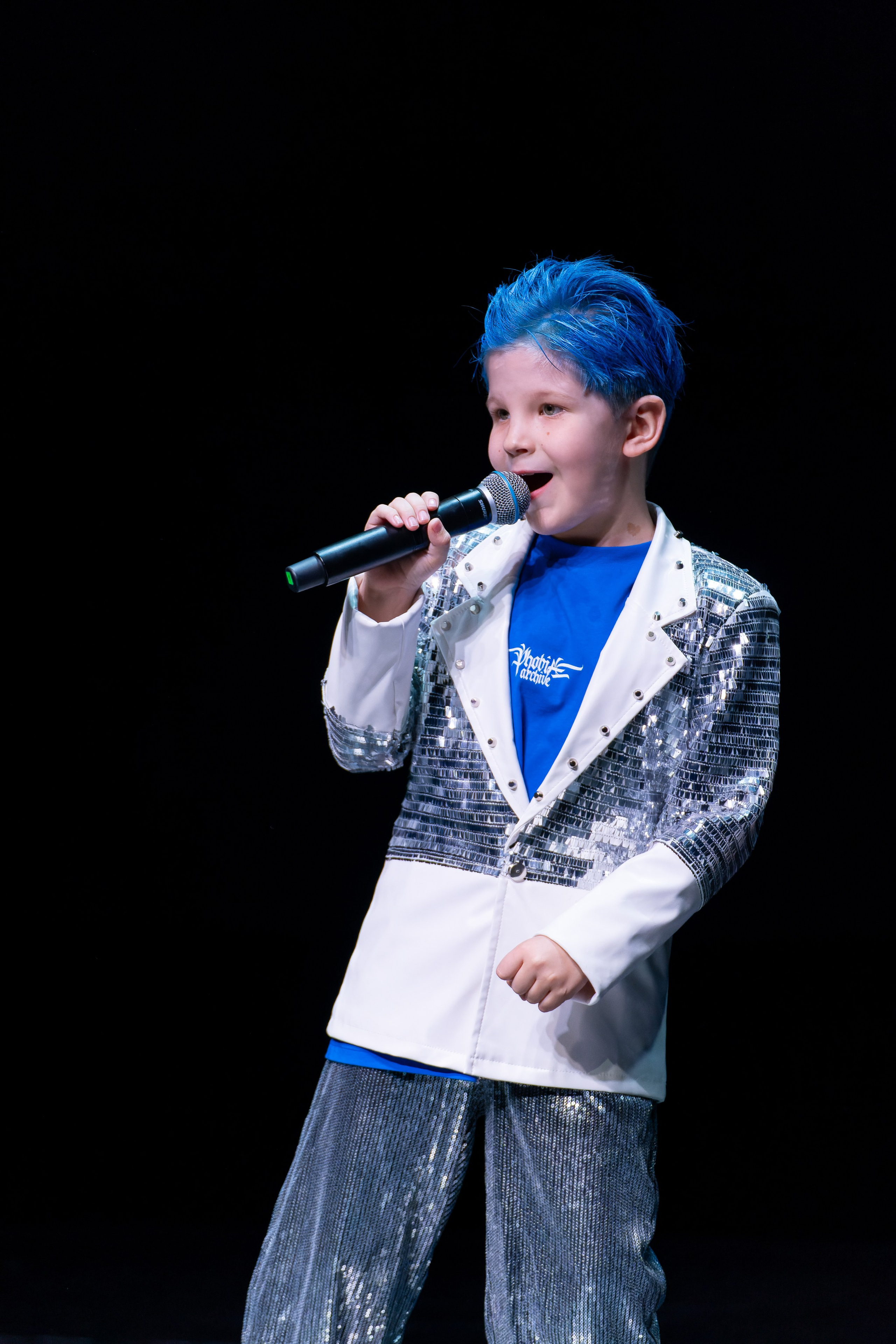 Съёмка на конкурсах и фестивалях. «Студия DRONAVT`s» — видеосъёмка и фотография г. Москва