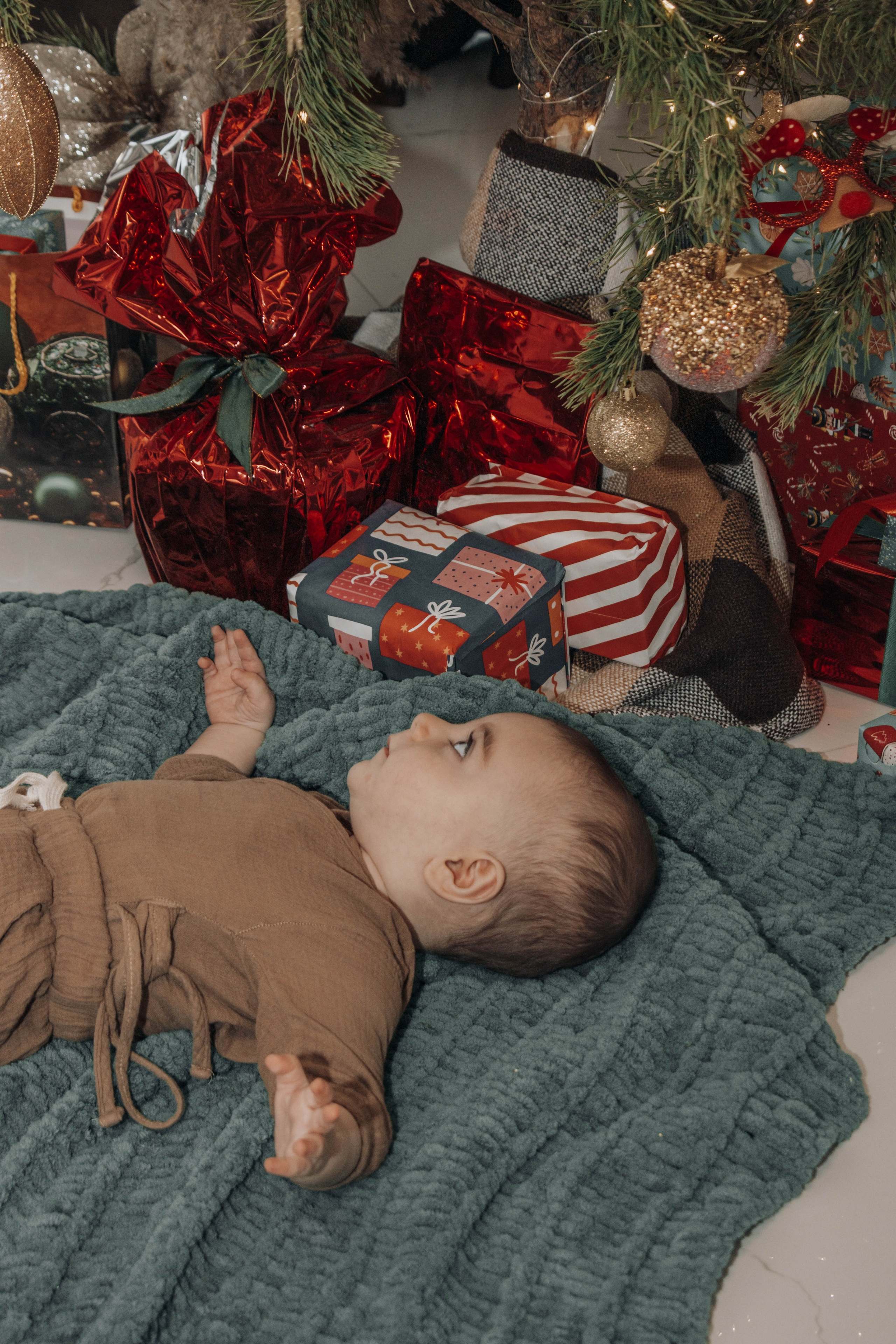 Кирилл и Эльмира. Домашняя съемка. Фотограф-ретушер в Крыму Юля Лобурец