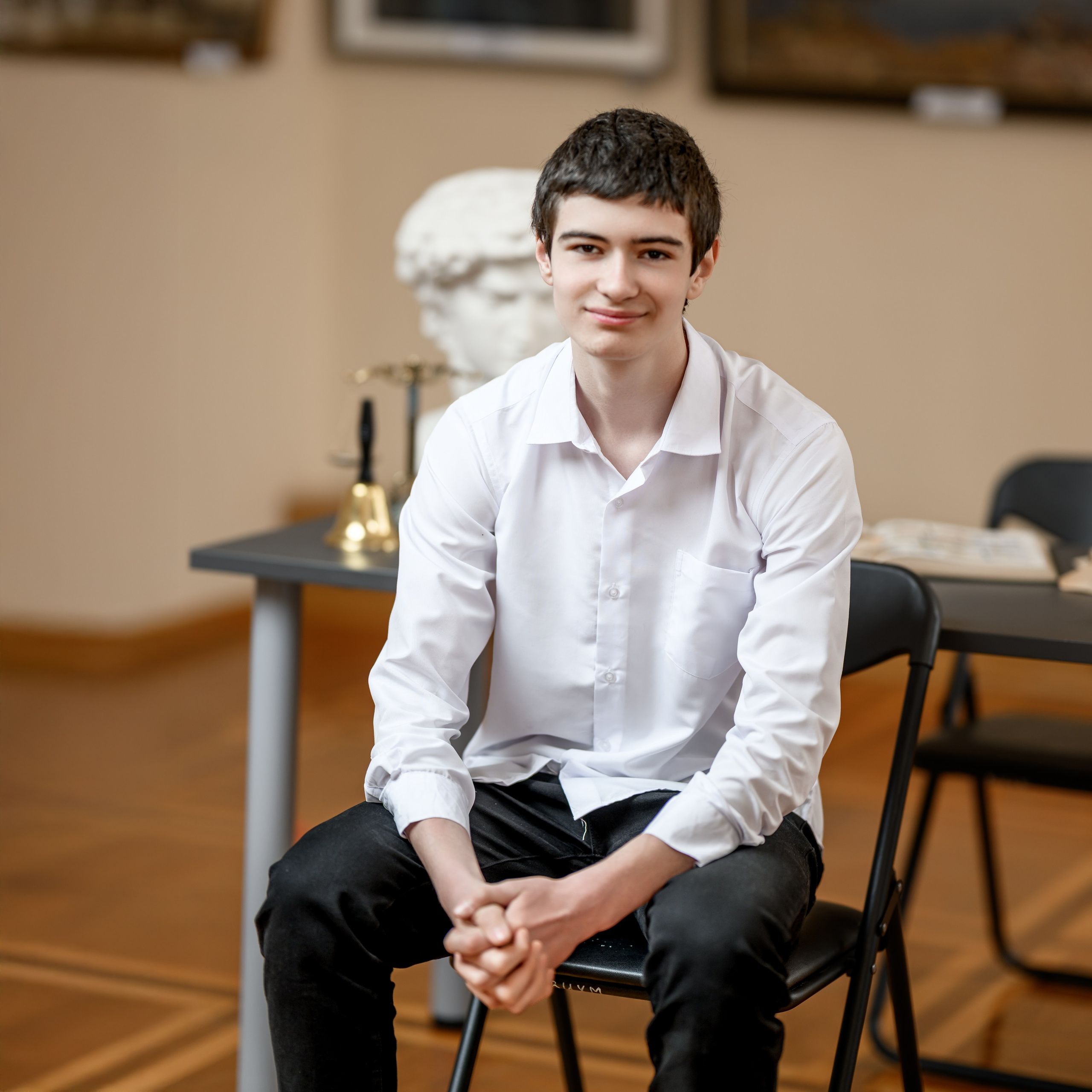 Съёмка в музеее. Свадебный фотограф Белгород Валуйки Старый Оскол Воронеж