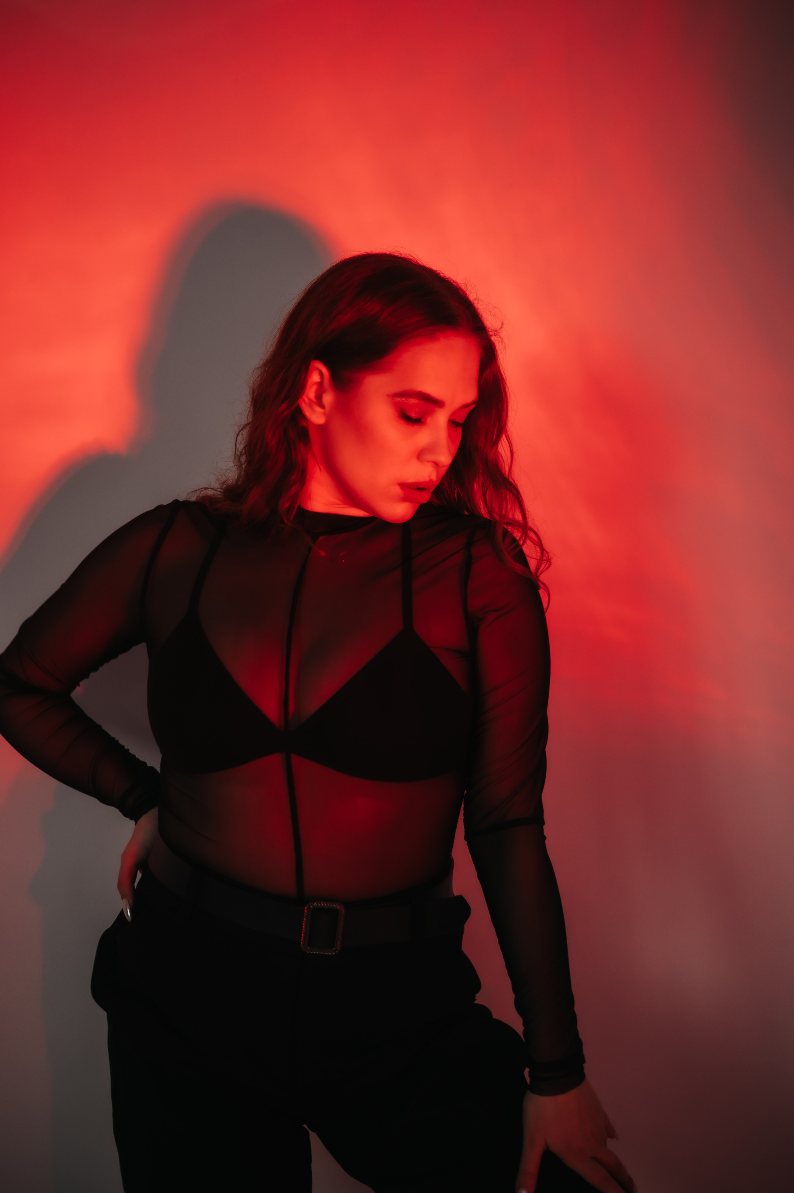 Девочки 2. Фотограф Архангельск