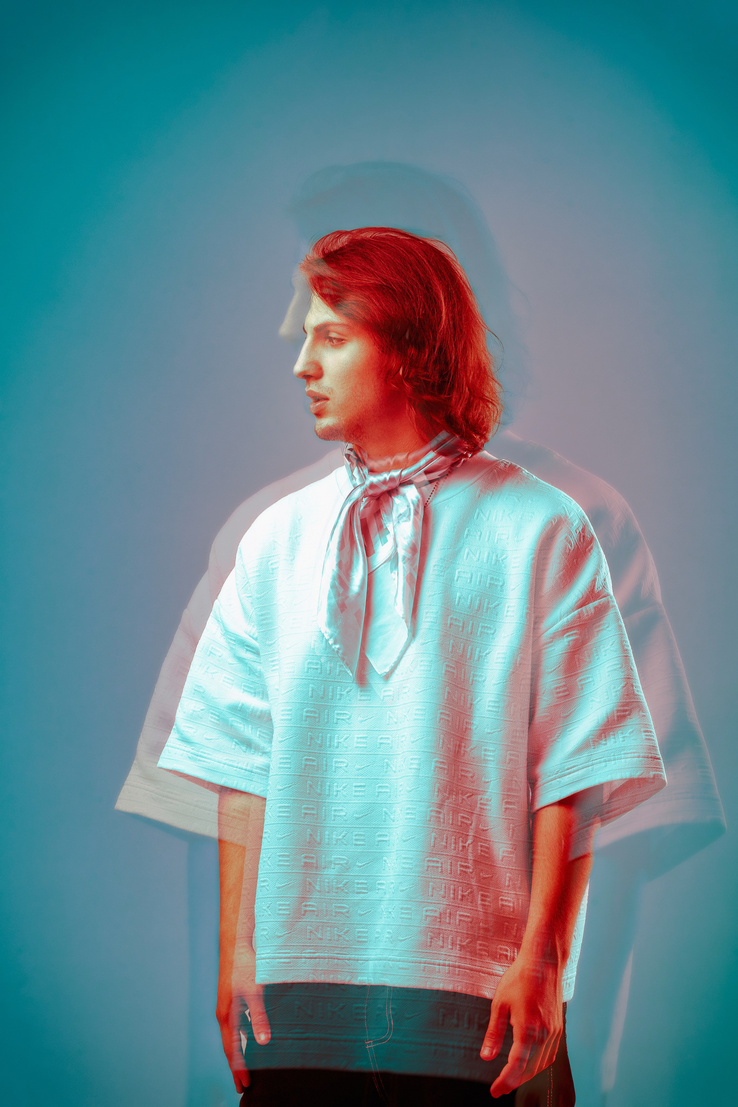 Музыкальный лейбл «ВИТРИНА»