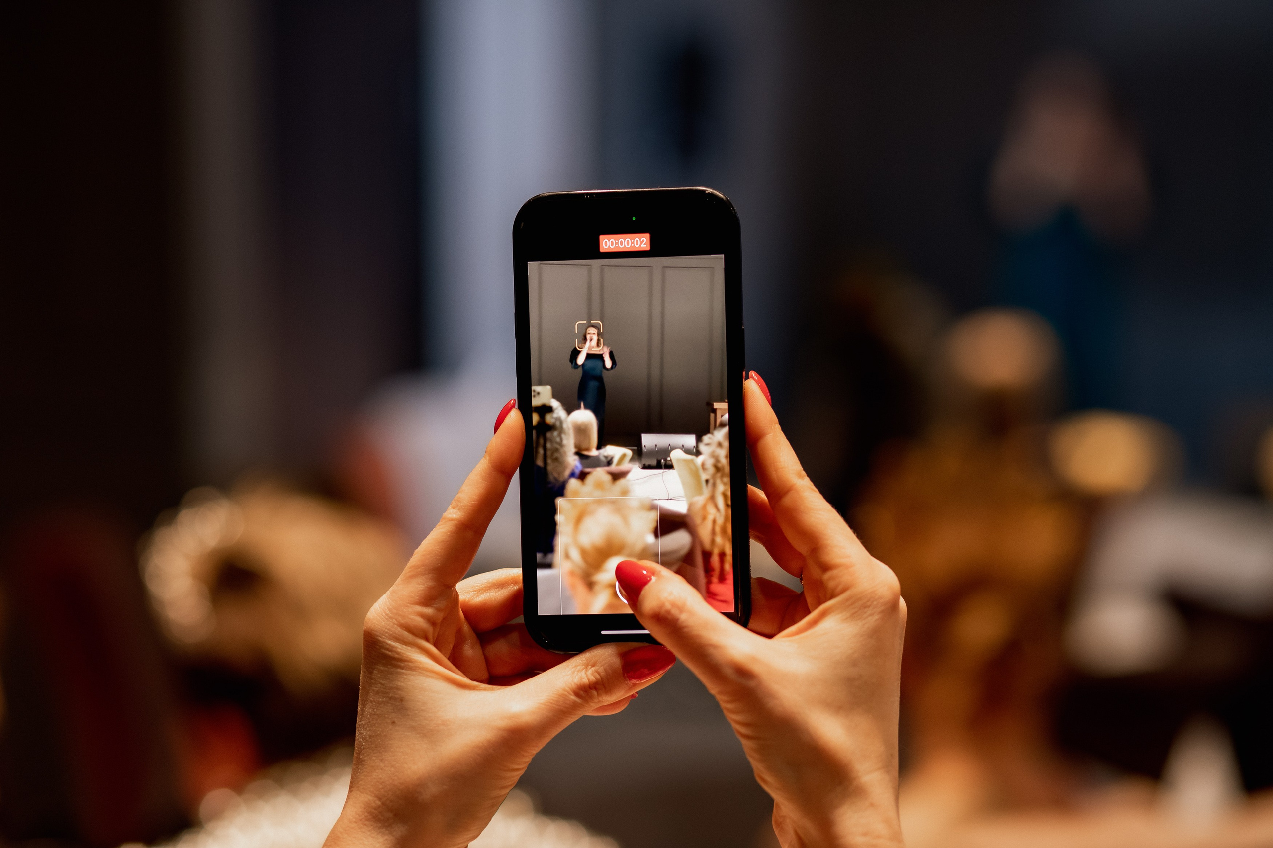 КОРОЛЕВА ДАЛЬНЕГО ВОСТОКА 2024 [ОТКРЫТИЕ КОНКУРСА]. СВОИ. ФОТООТЧЕТЫ-СОБЫТИЯ-МЕСТА