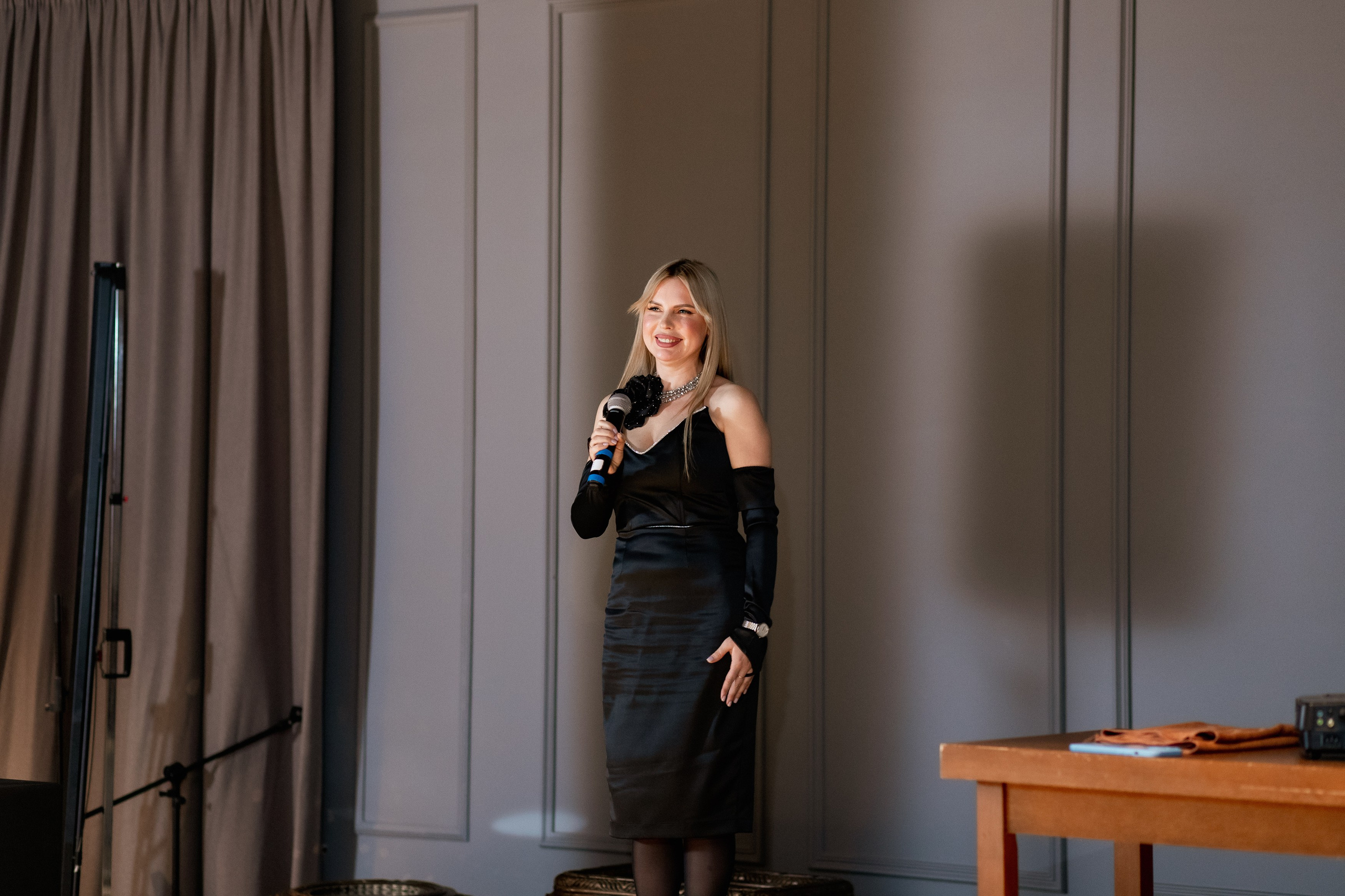 КОРОЛЕВА ДАЛЬНЕГО ВОСТОКА 2024 [ОТКРЫТИЕ КОНКУРСА]. СВОИ. ФОТООТЧЕТЫ-СОБЫТИЯ-МЕСТА