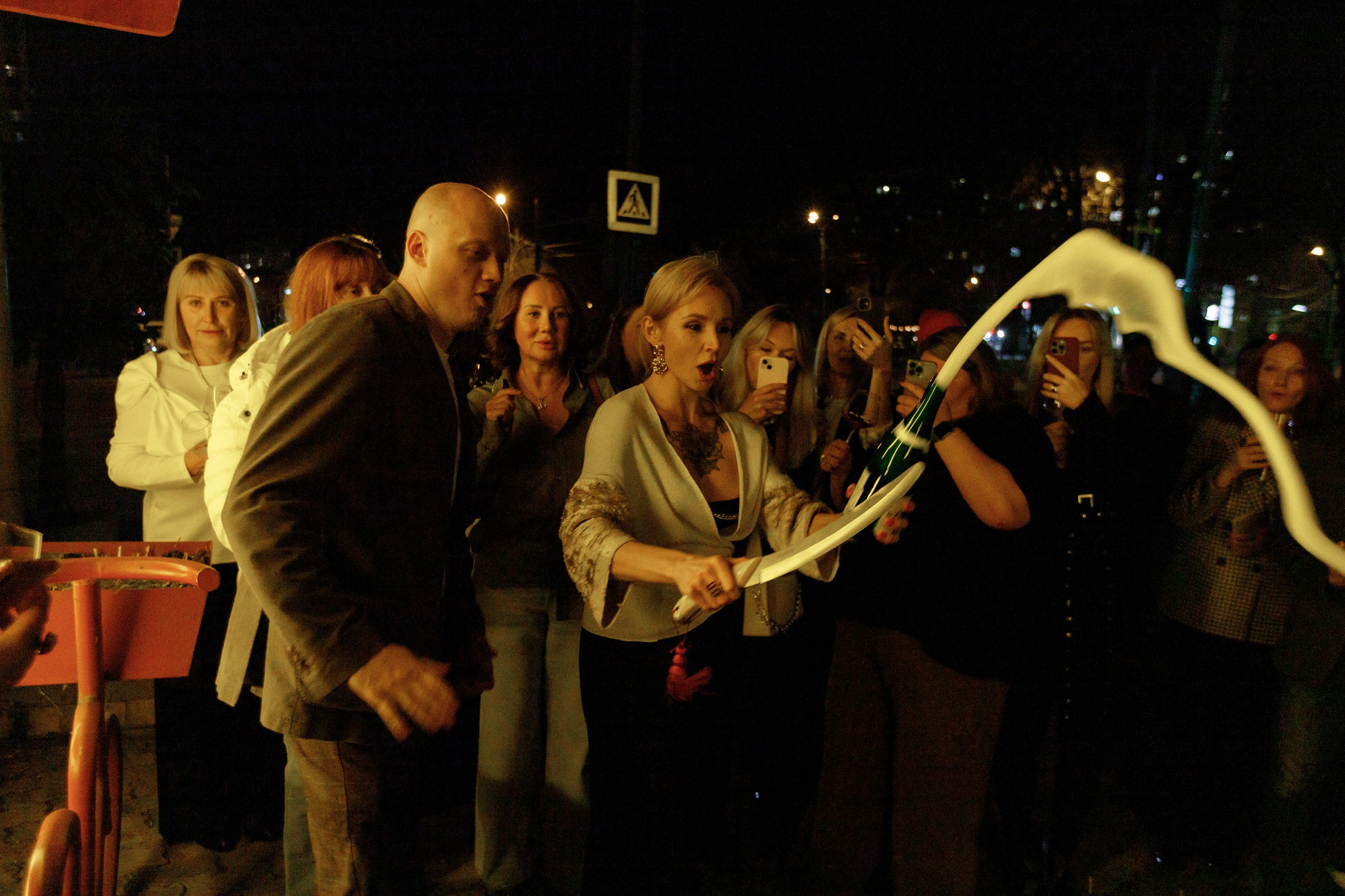 ЭНОТЕКА — 12 ЛЕТ. СВОИ. ФОТООТЧЕТЫ-СОБЫТИЯ-МЕСТА