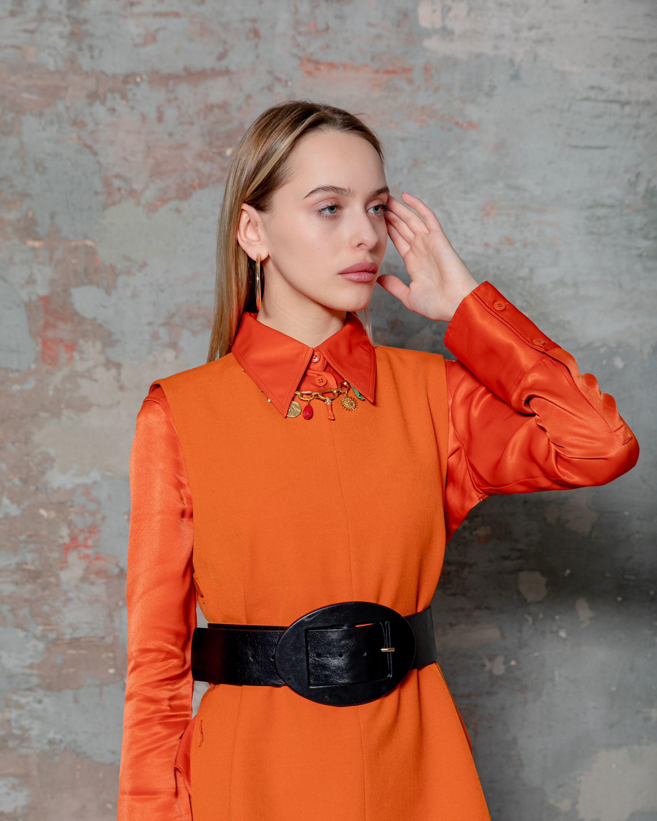 Кристина. Дима Колес / фото и видео съёмка в Москве