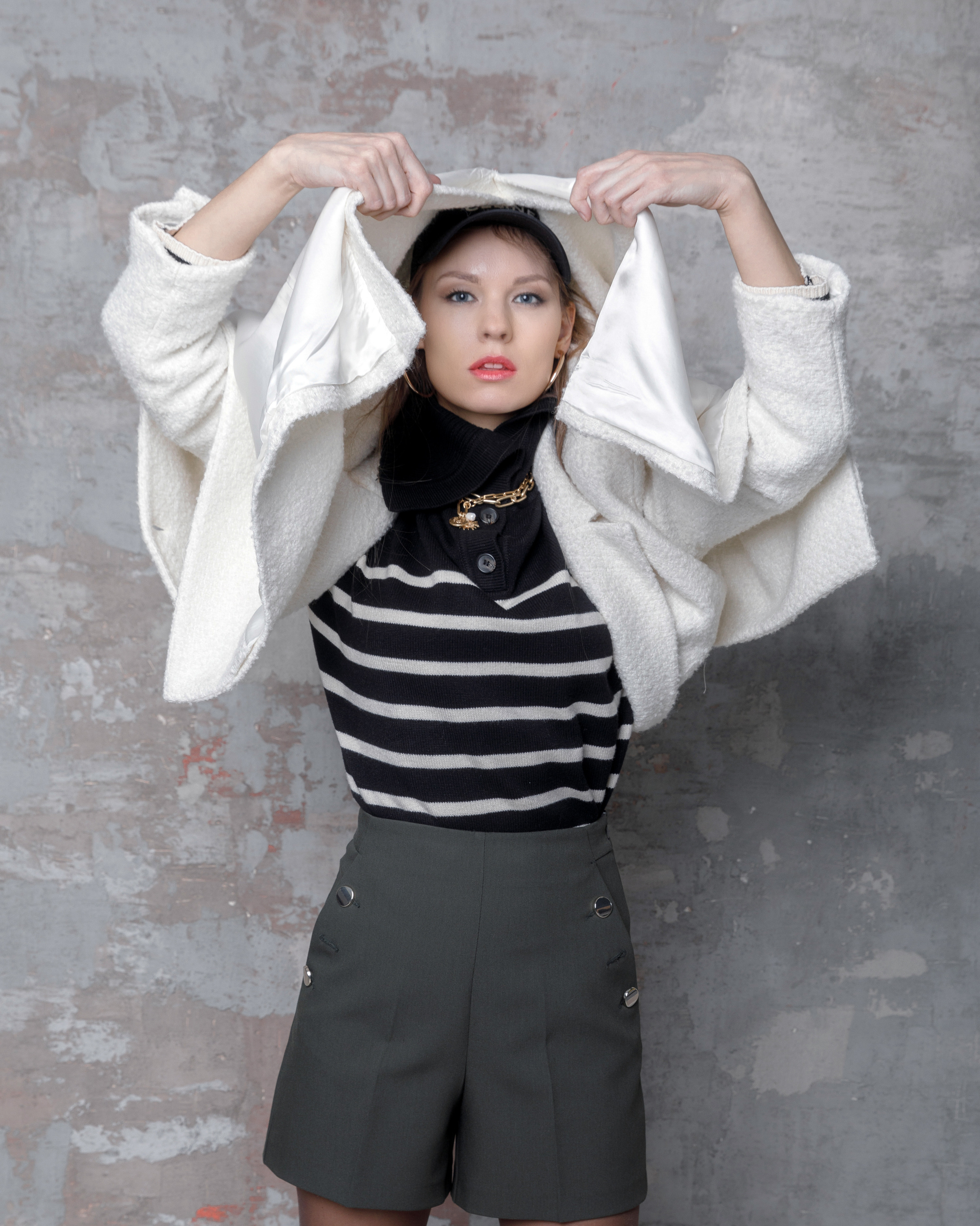 Алёна. Дима Колес / фото и видео съёмка в Москве