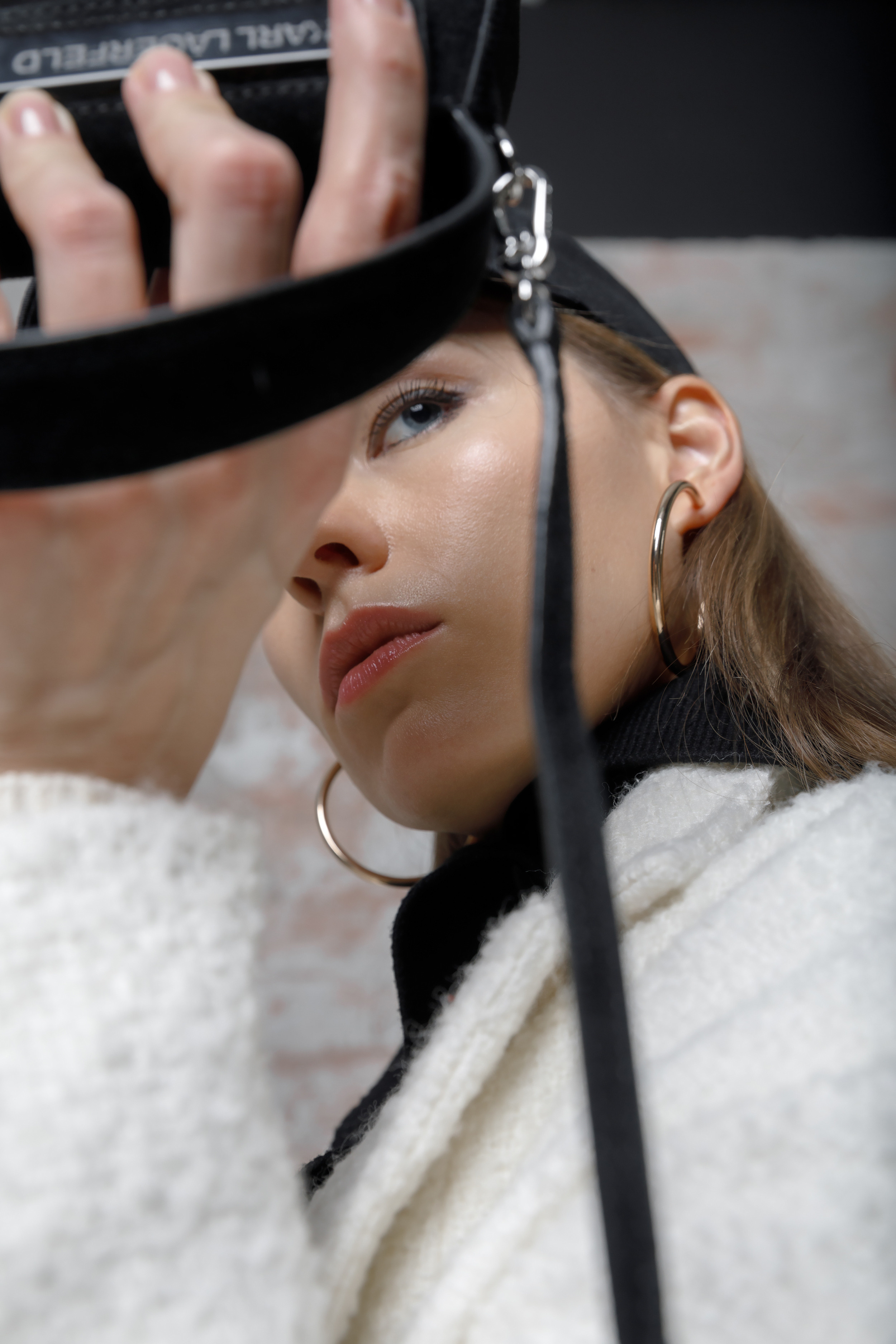 Алёна. Дима Колес / фото и видео съёмка в Москве