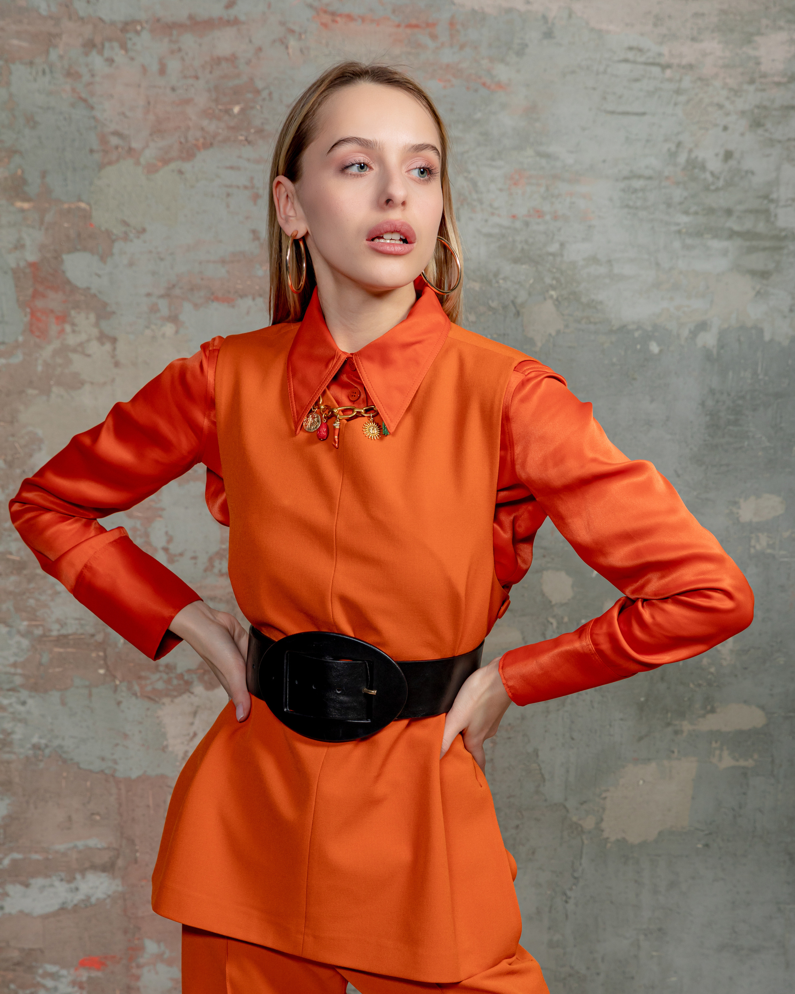 Кристина. Дима Колес / фото и видео съёмка в Москве