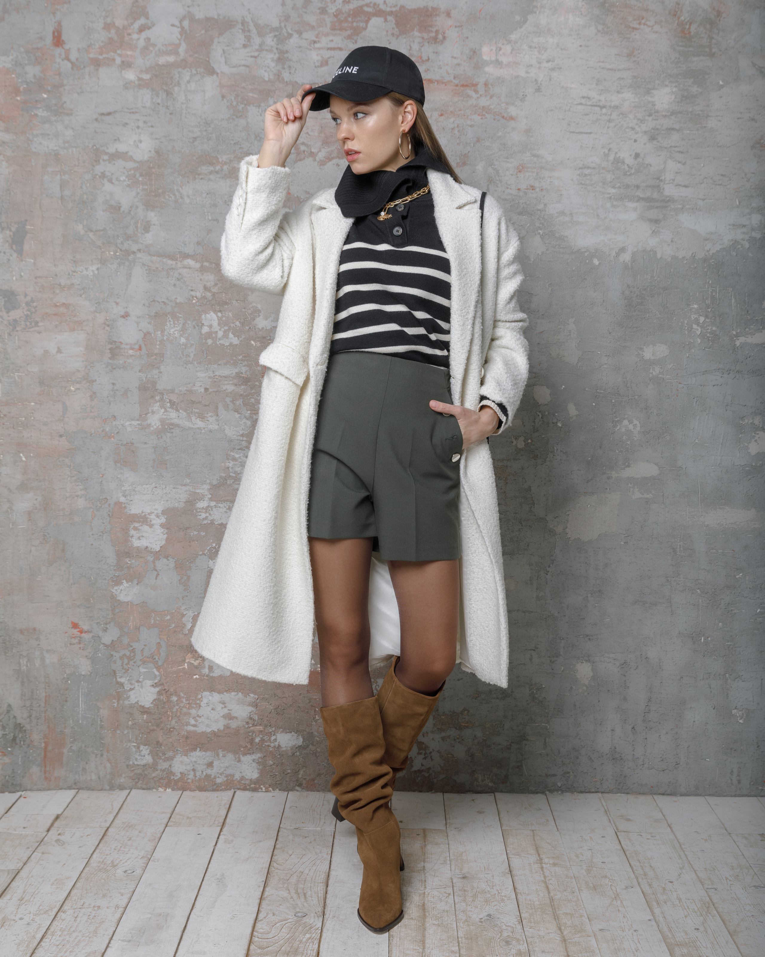 Алёна. Дима Колес / фото и видео съёмка в Москве