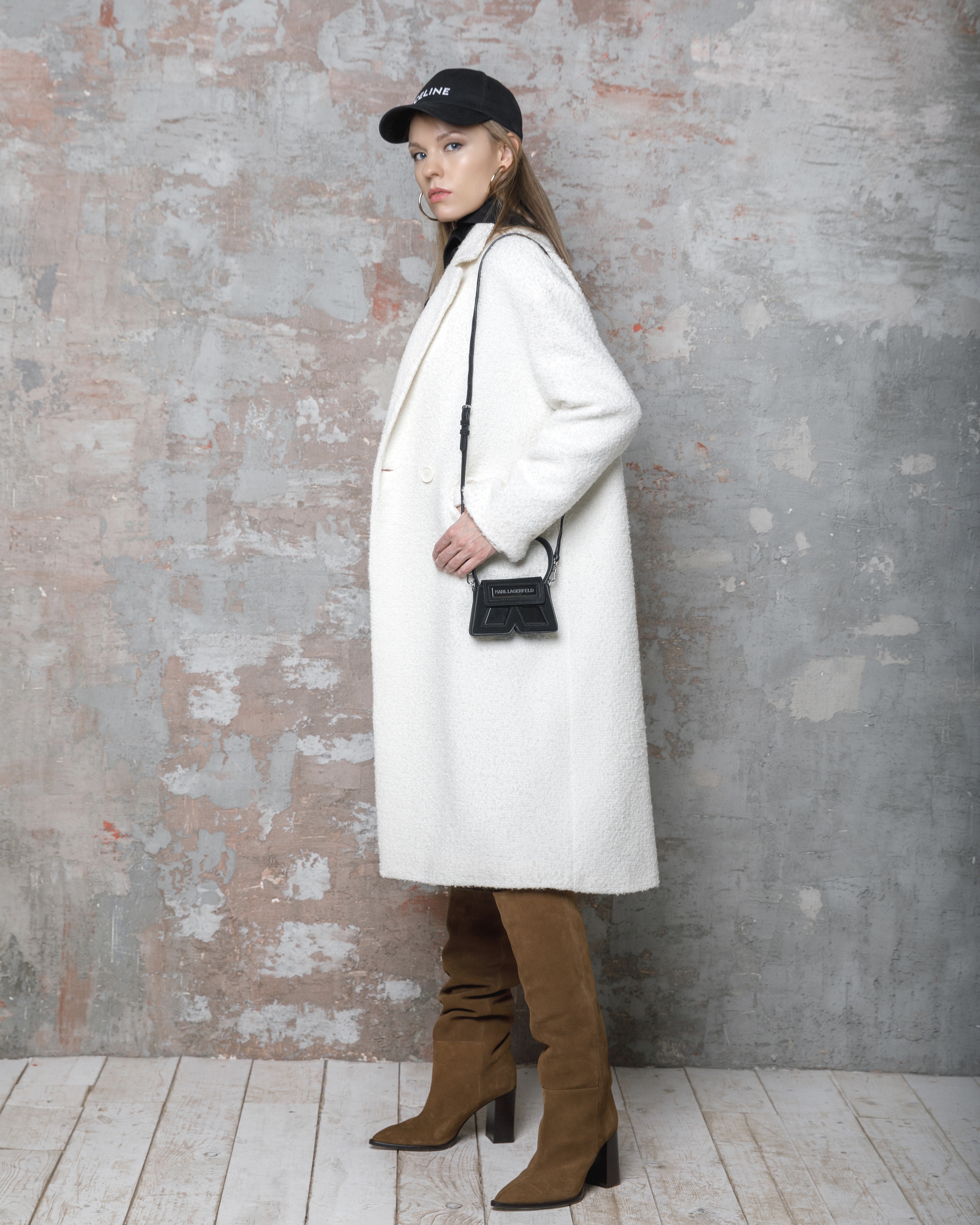 Алёна. Дима Колес / фото и видео съёмка в Москве