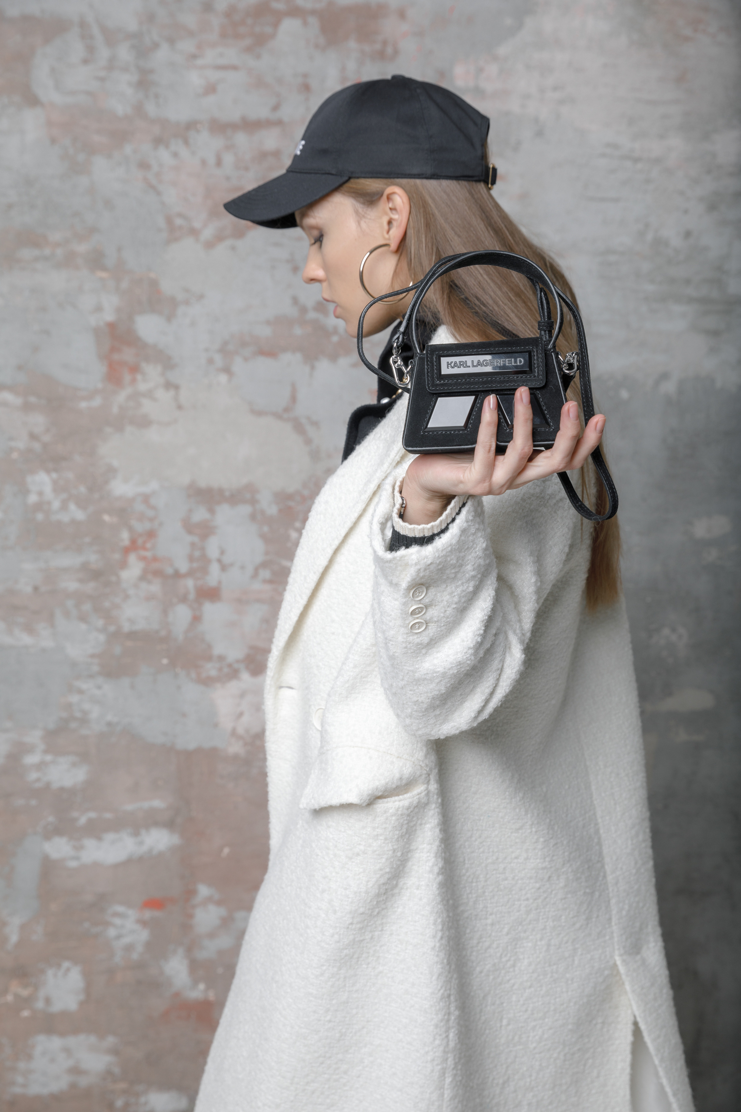 Алёна. Дима Колес / фото и видео съёмка в Москве