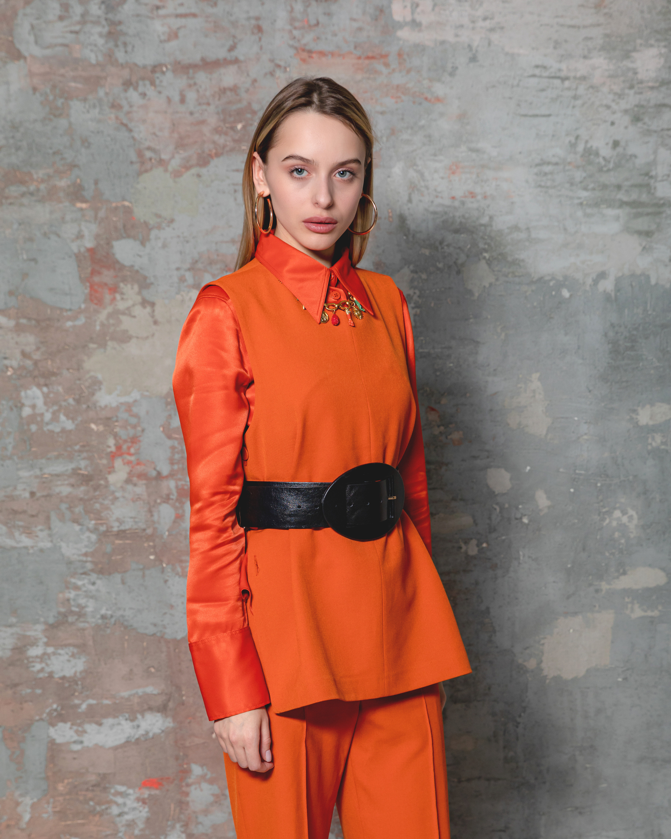 Кристина. Дима Колес / фото и видео съёмка в Москве