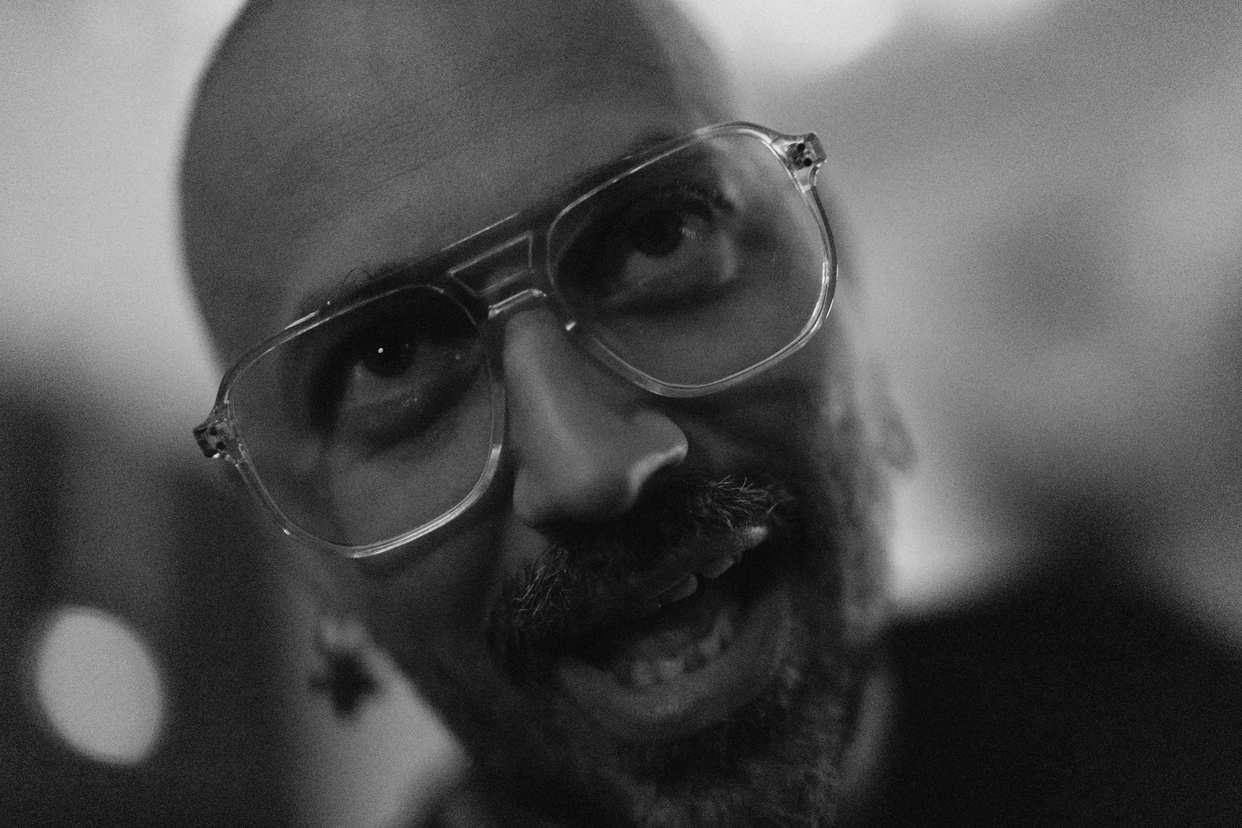 WA NW '24. Фотограф в Санкт-Петербурге Александр Дымов