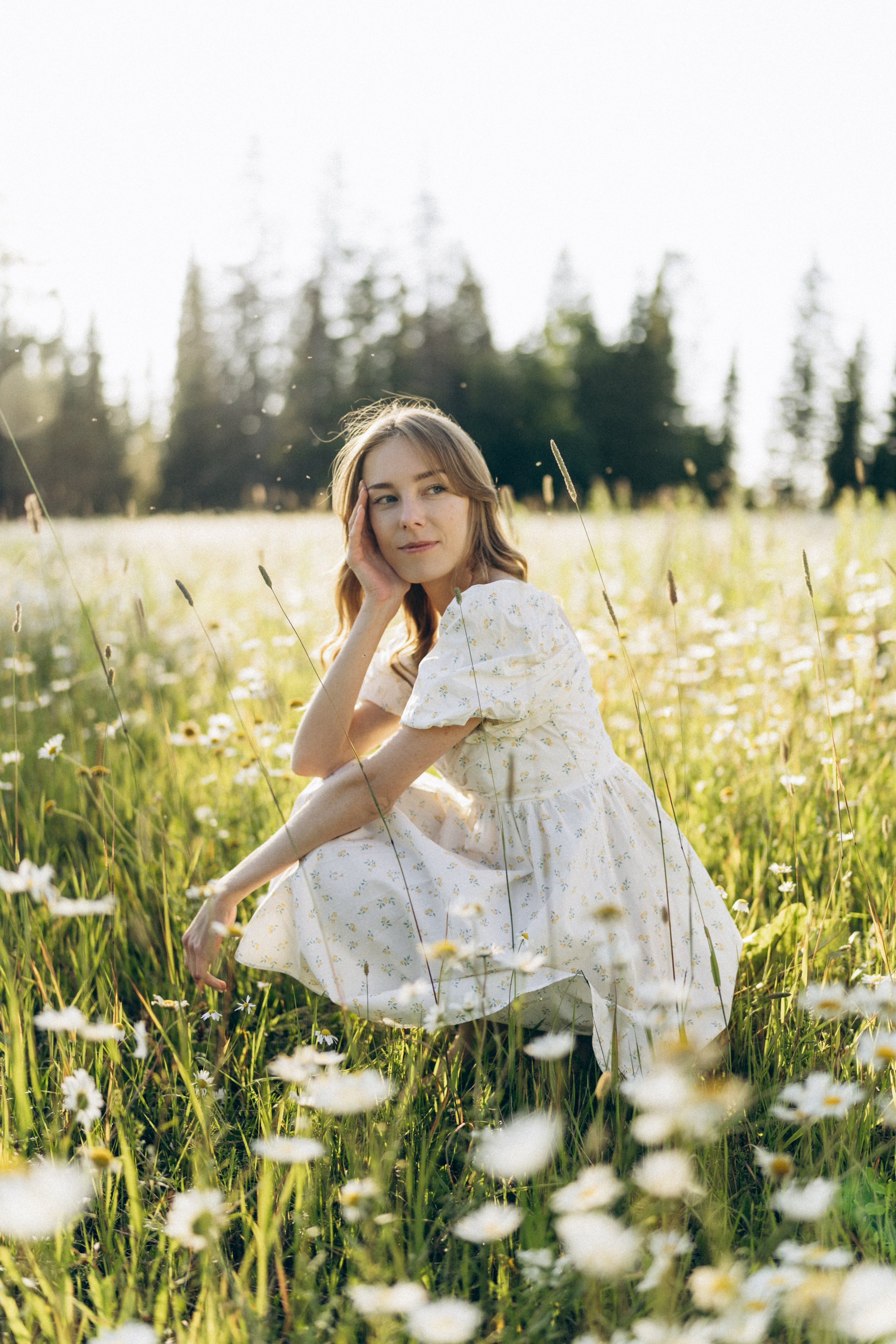 Максим & Елена. Свадебный и семейный фотограф в Перми Дарья Алекс
