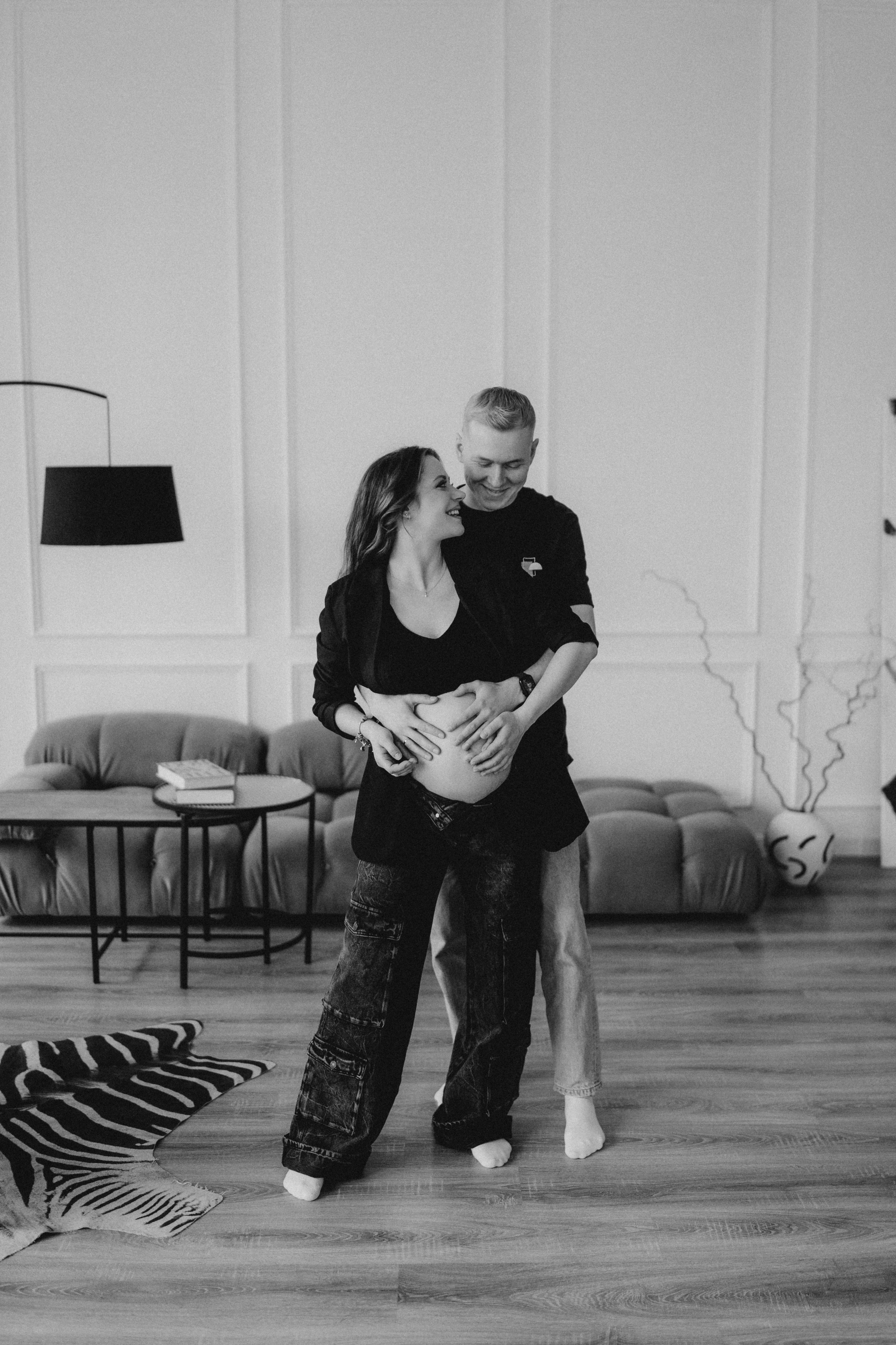 Дмитрий и Александра. Свадебный и семейный фотограф в Перми Дарья Алекс